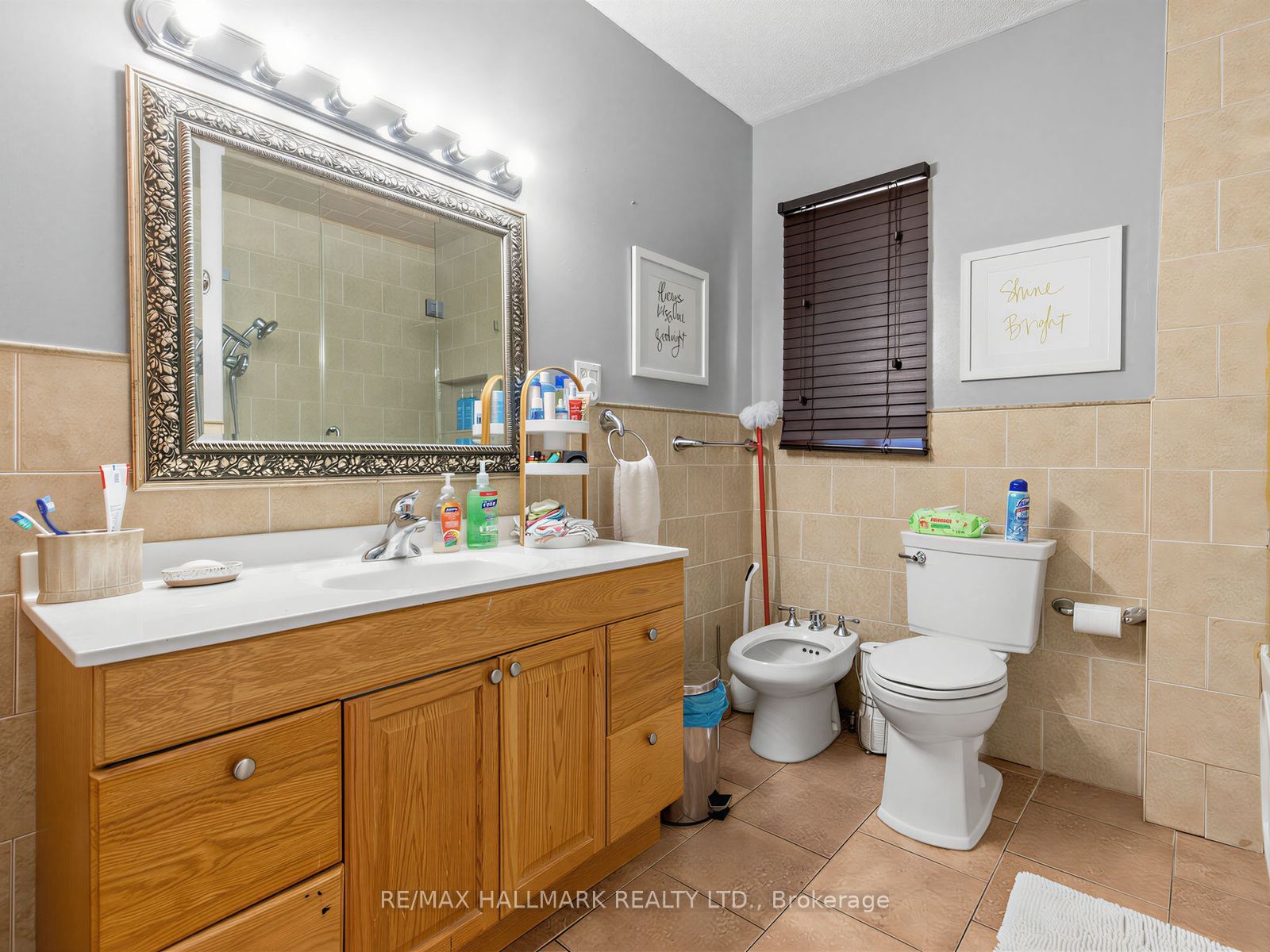297 Strathmore Boulevard Property Photo 20