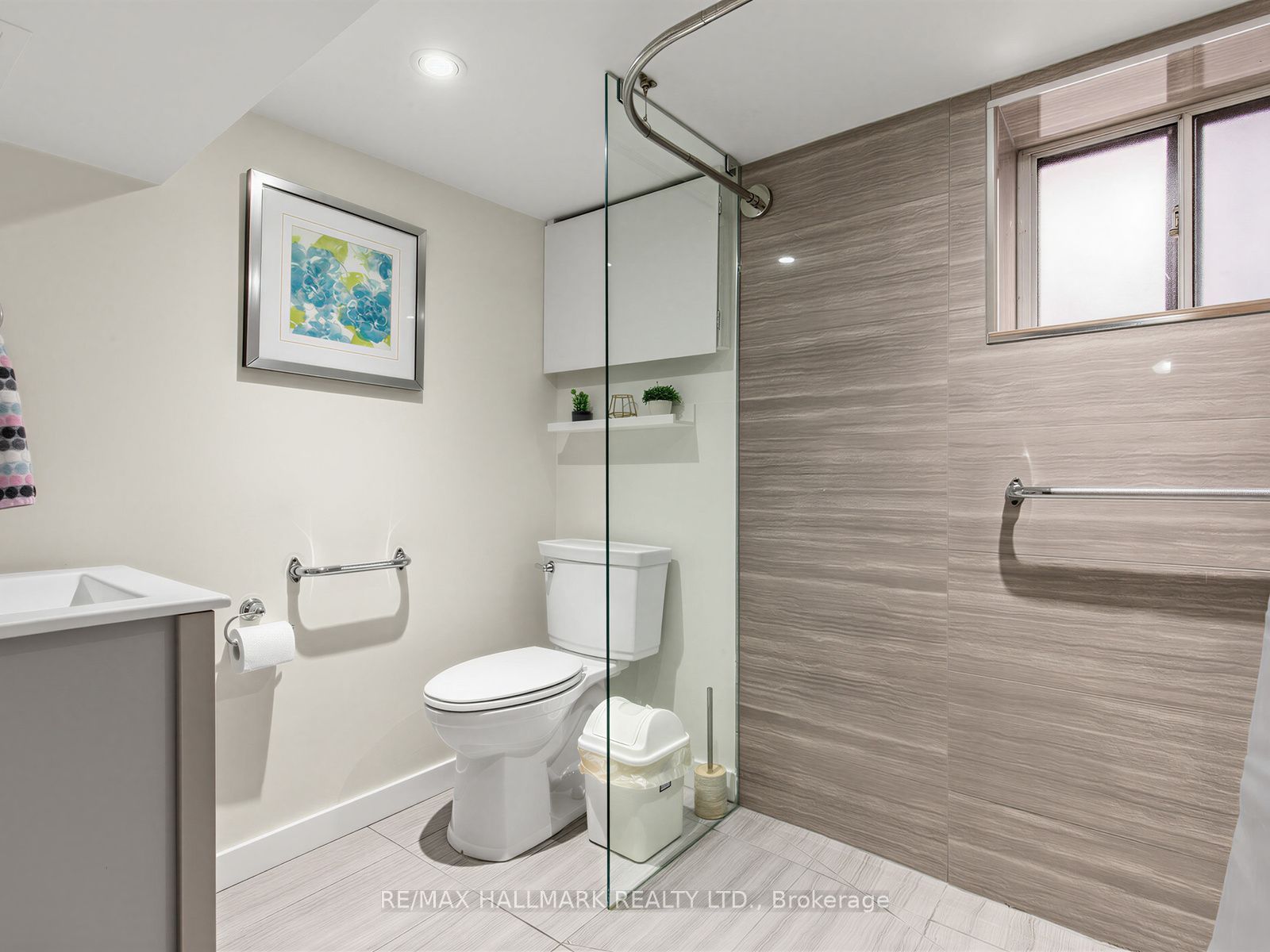 297 Strathmore Boulevard Property Photo 31
