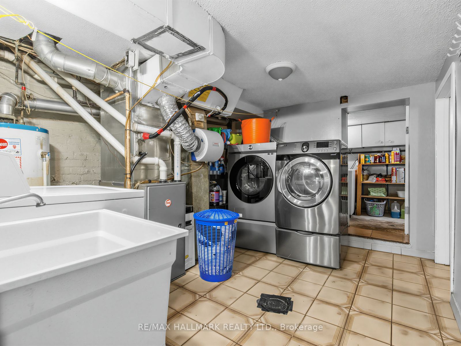 297 Strathmore Boulevard Property Photo 32