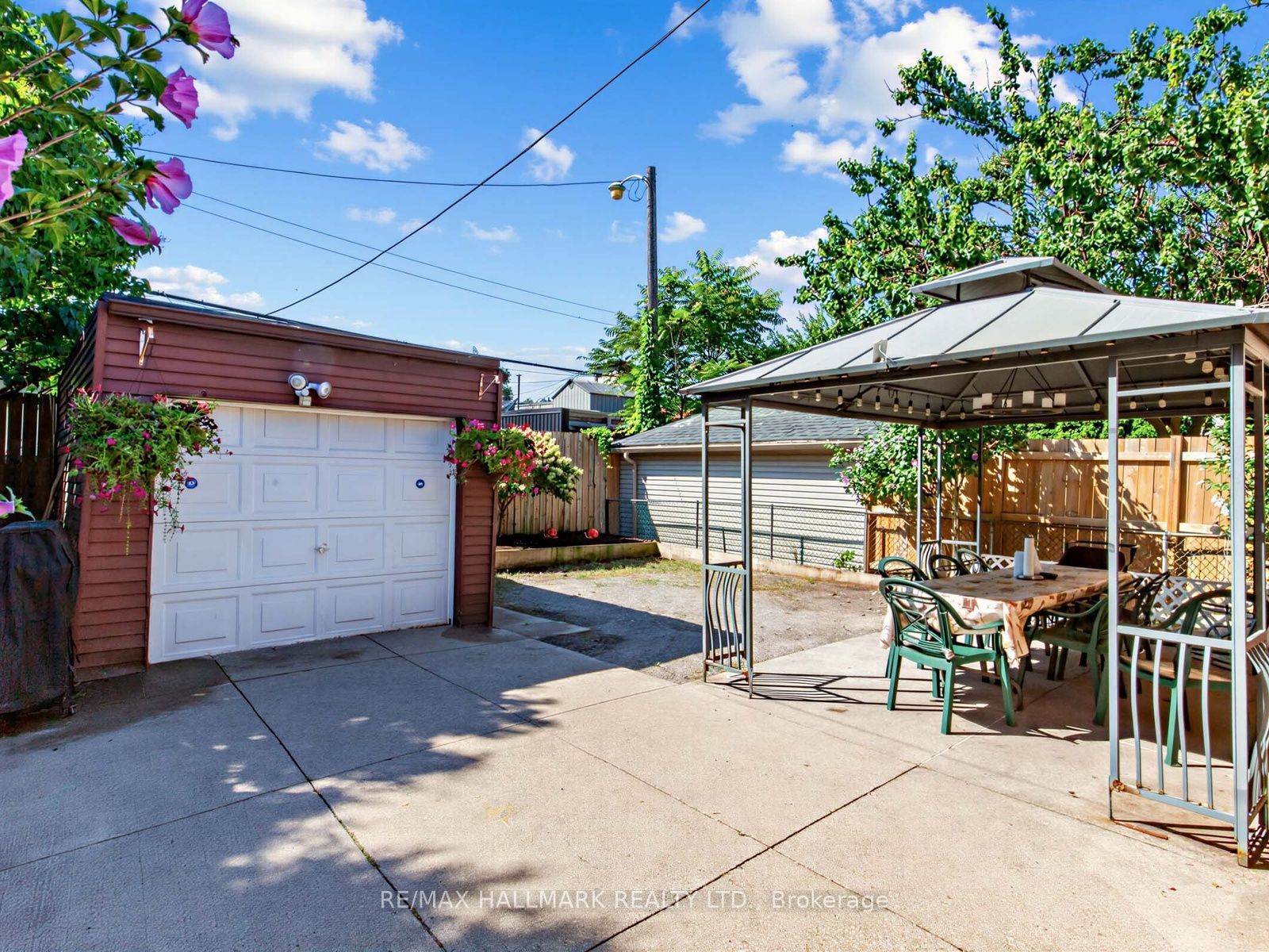 297 Strathmore Boulevard Property Photo 36