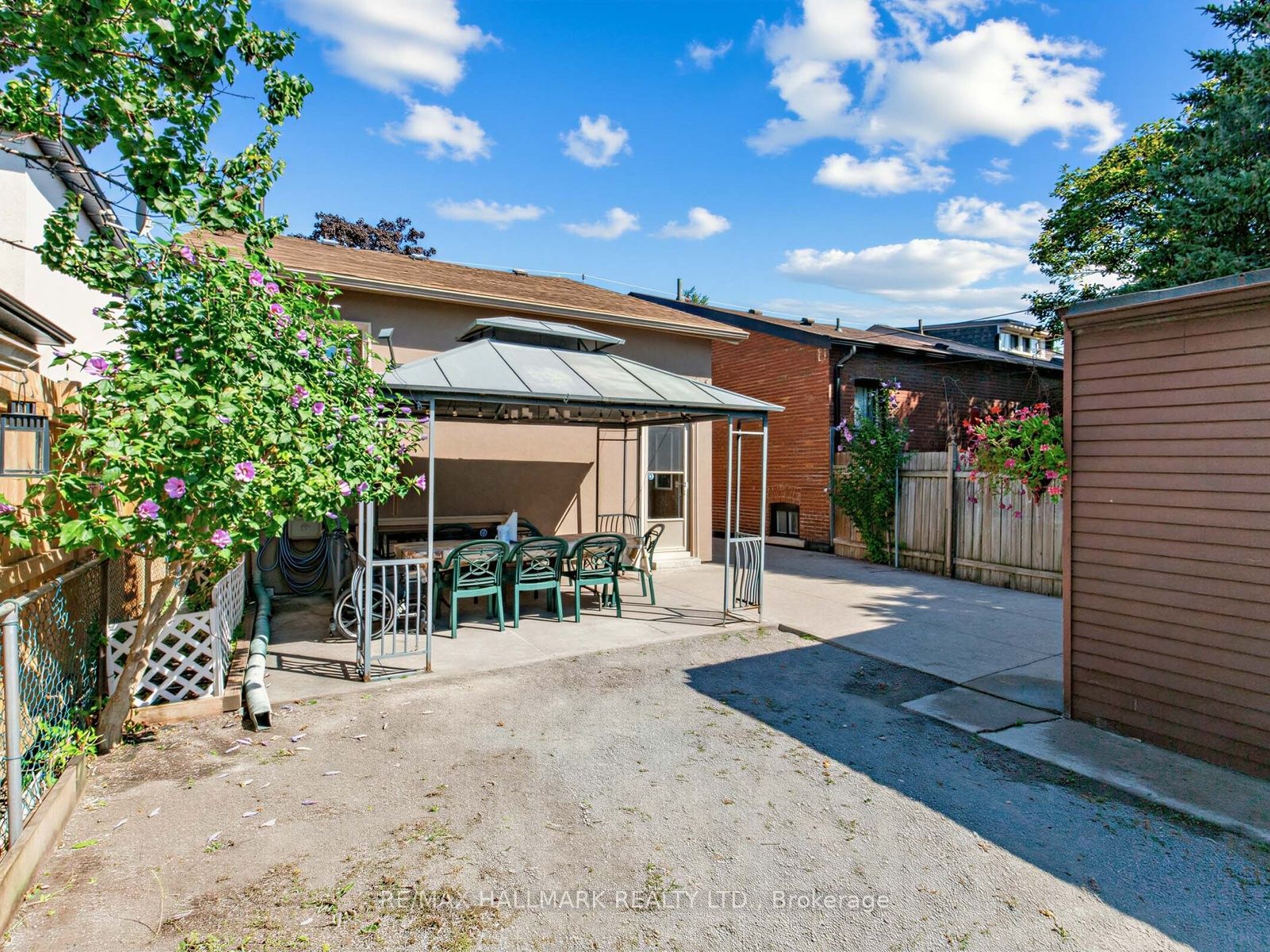 297 Strathmore Boulevard Property Photo 37