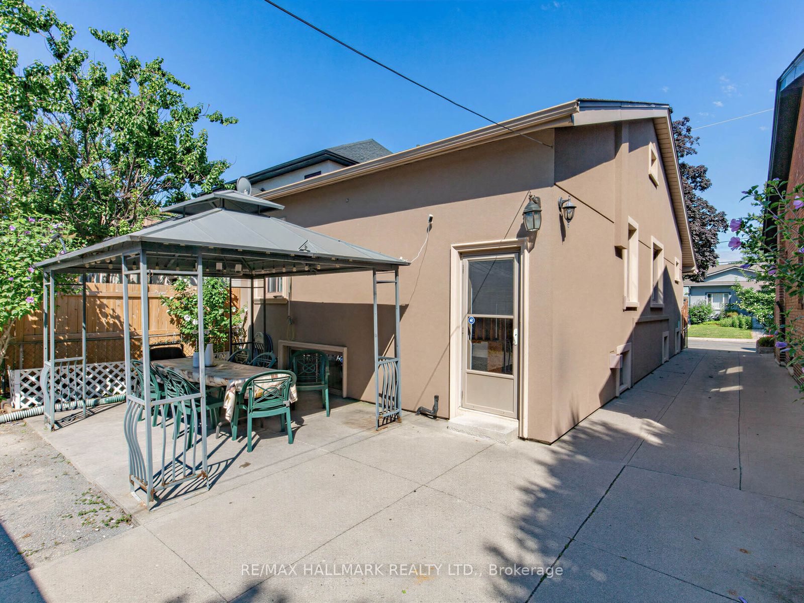297 Strathmore Boulevard Property Photo 38