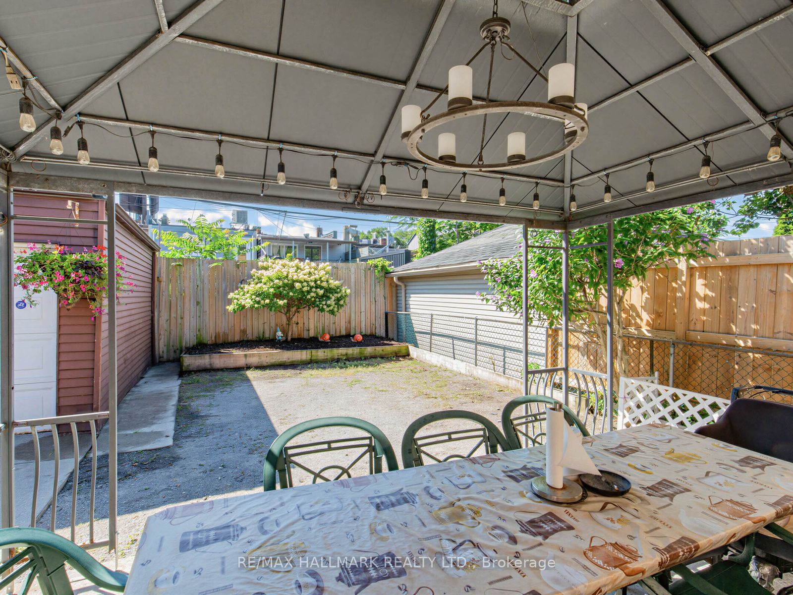 297 Strathmore Boulevard Property Photo 39