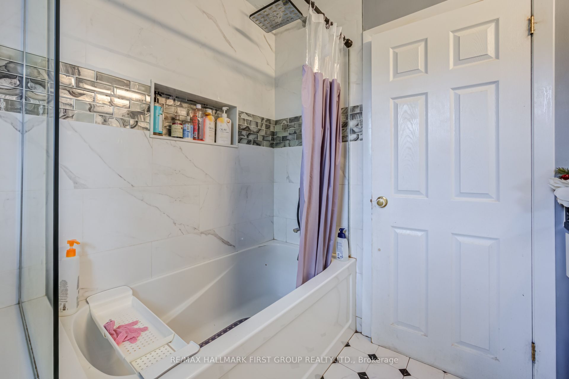 180 Sherwood Avenue Property Photo 12