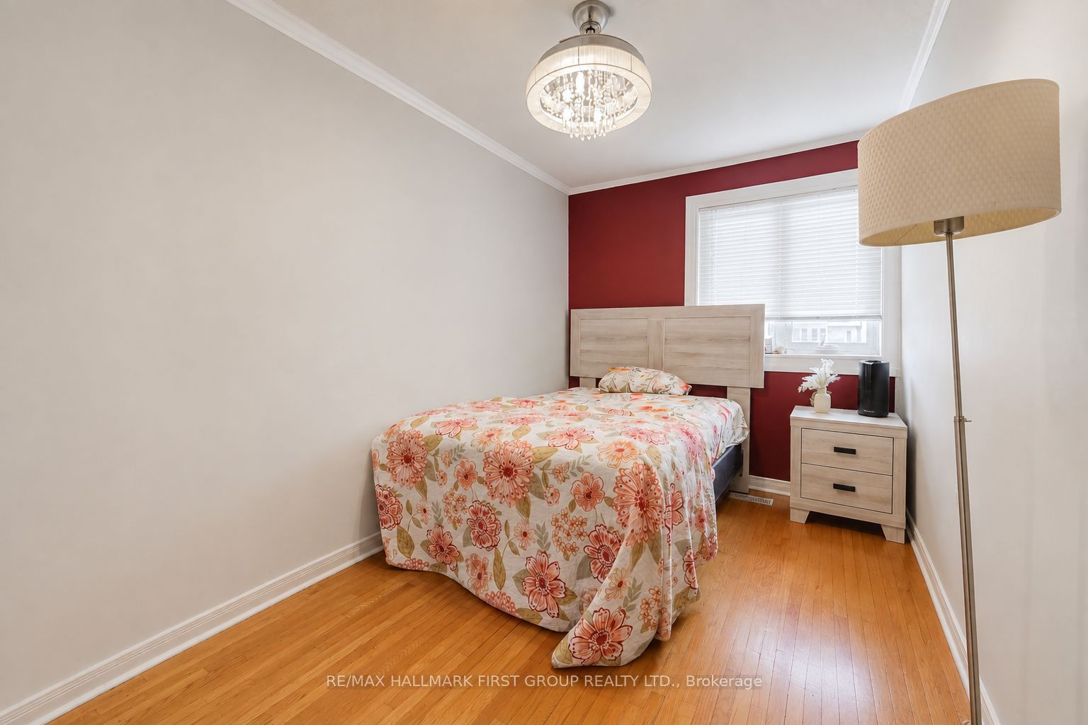 180 Sherwood Avenue Property Photo 13