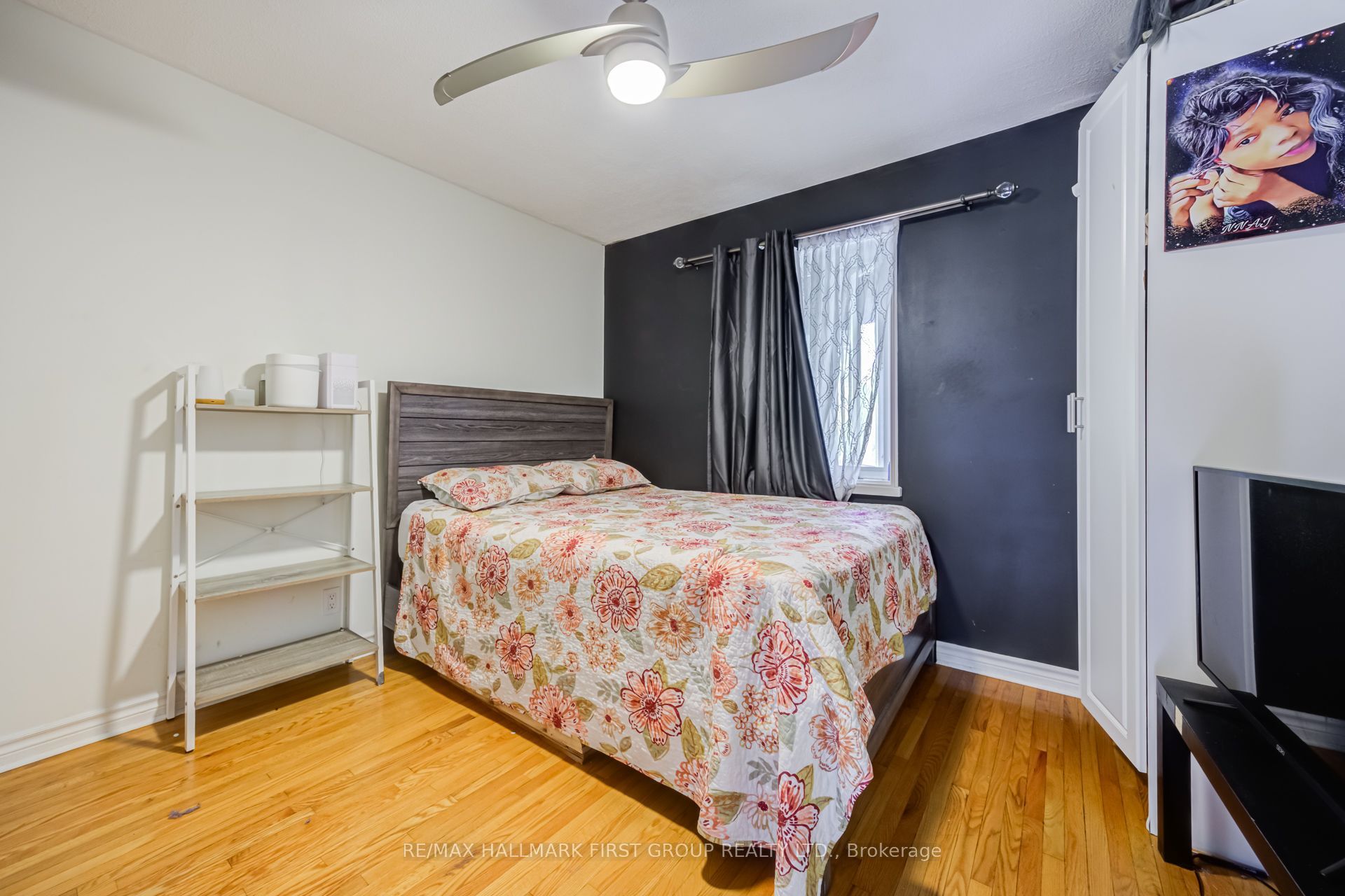 180 Sherwood Avenue Property Photo 14