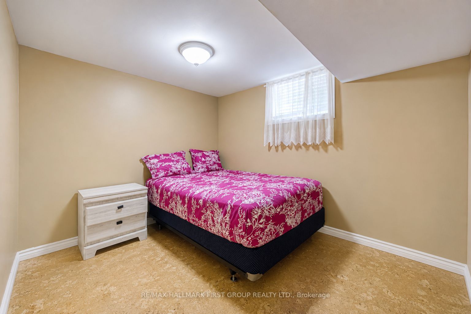 180 Sherwood Avenue Property Photo 20