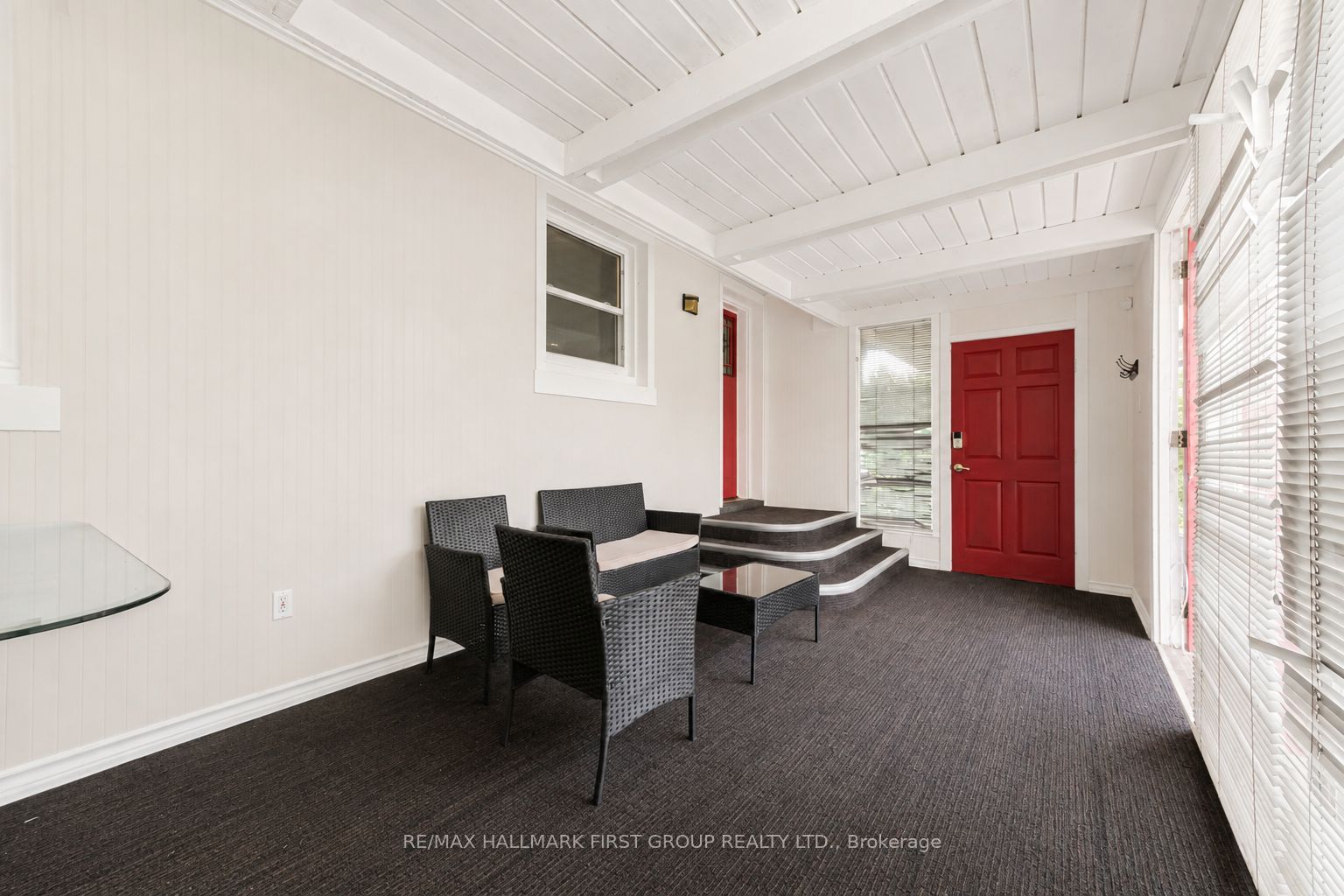 180 Sherwood Avenue Property Photo 21