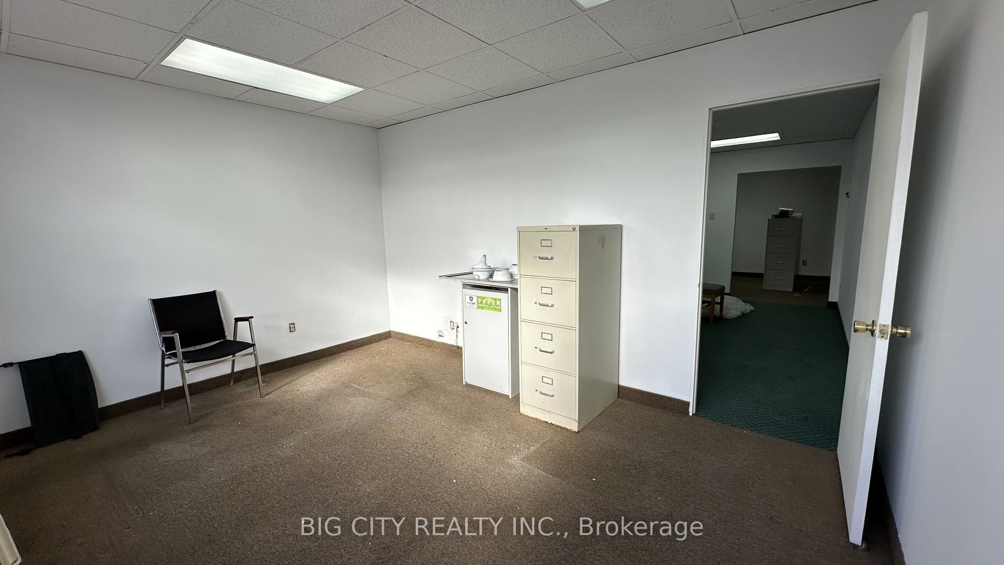 2167 Victoria Park Avenue 203 Property Photo 11