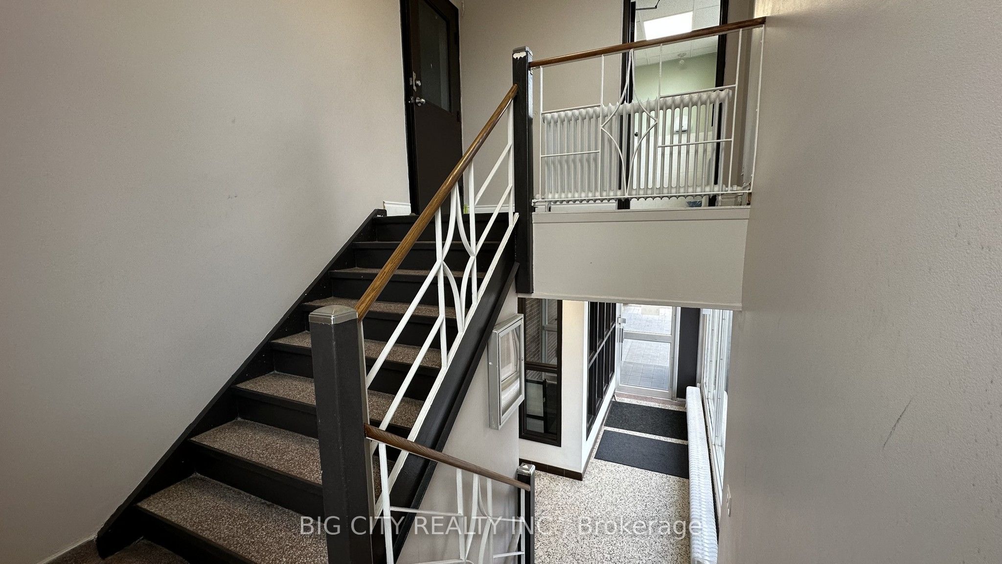 2167 Victoria Park Avenue 206 Property Photo 7