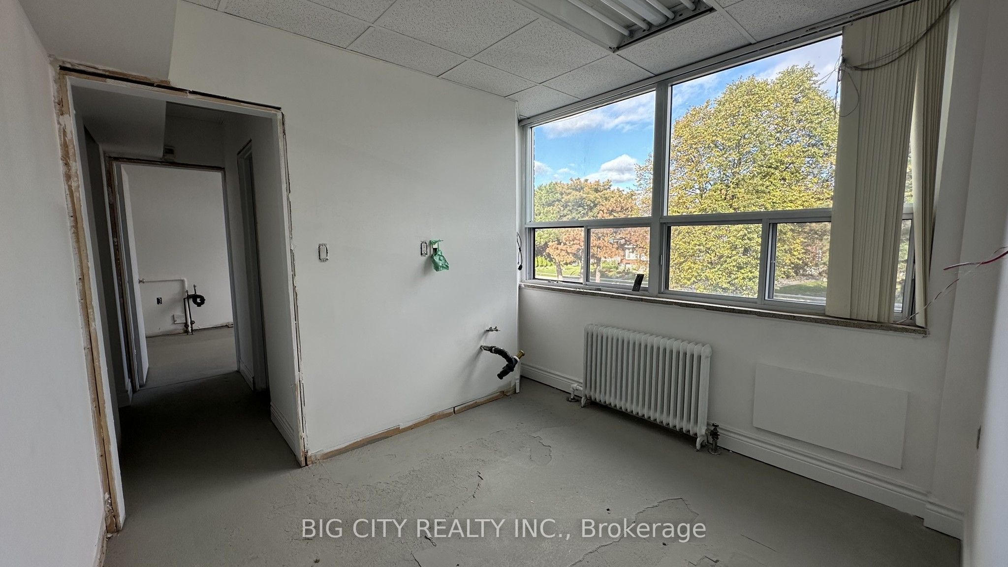 2167 Victoria Park Avenue 206 Property Photo 10