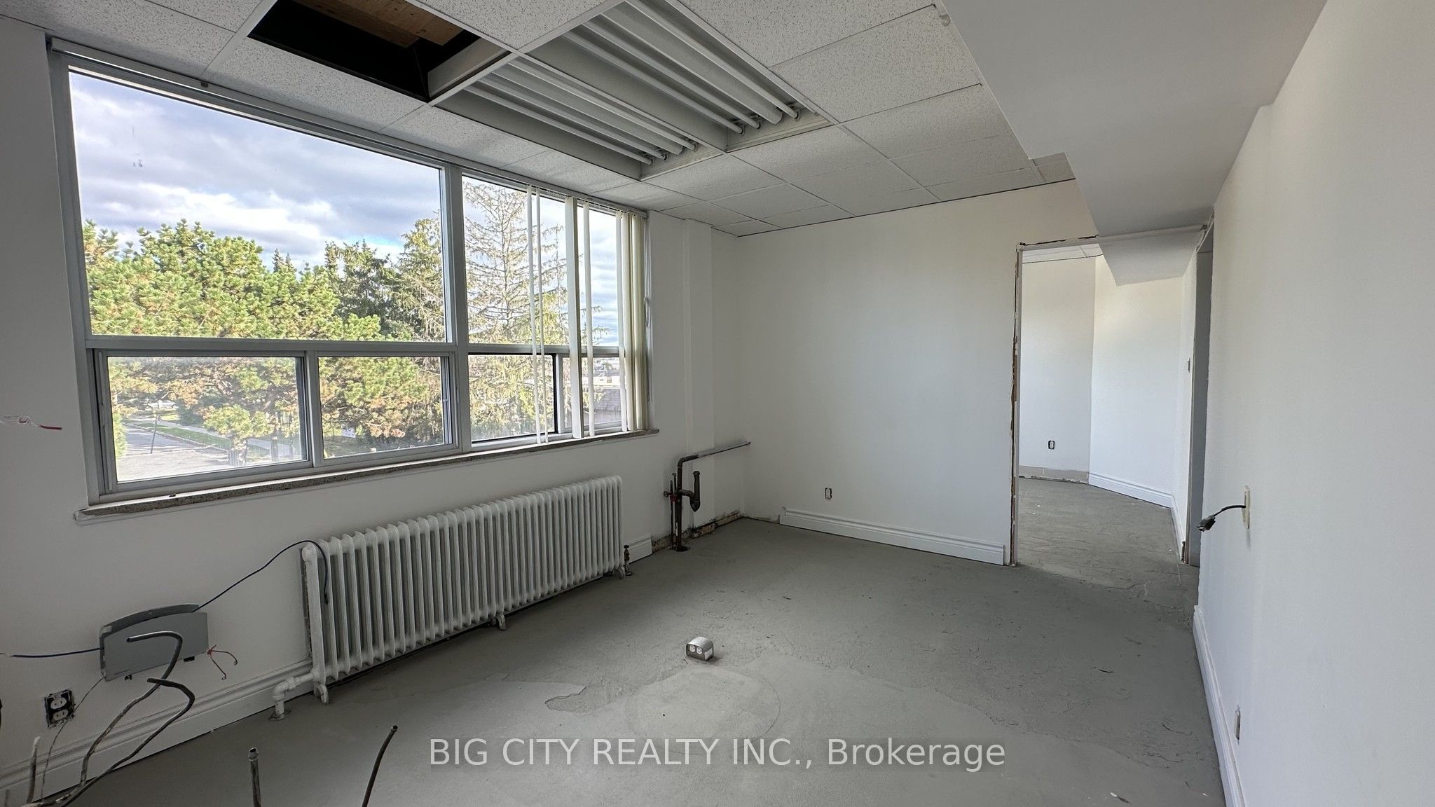 2167 Victoria Park Avenue 206 Property Photo 11