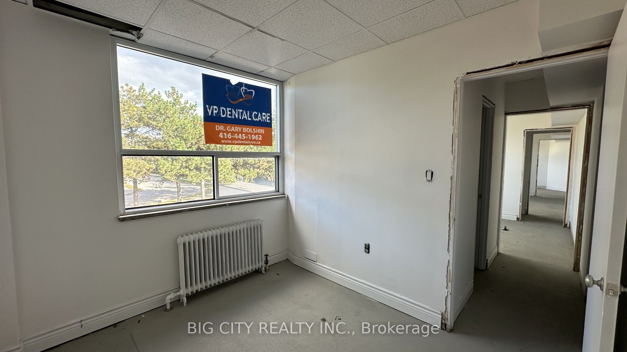 2167 Victoria Park Avenue 206 Property Photo 12