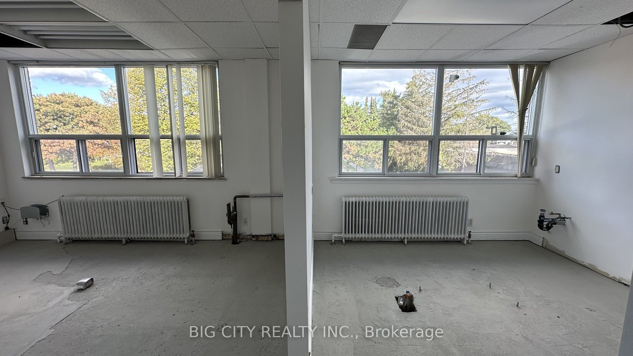 2167 Victoria Park Avenue 206 Property Photo 13
