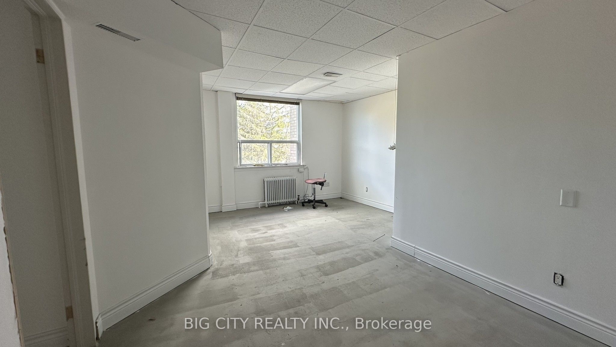 2167 Victoria Park Avenue 206 Property Photo 14