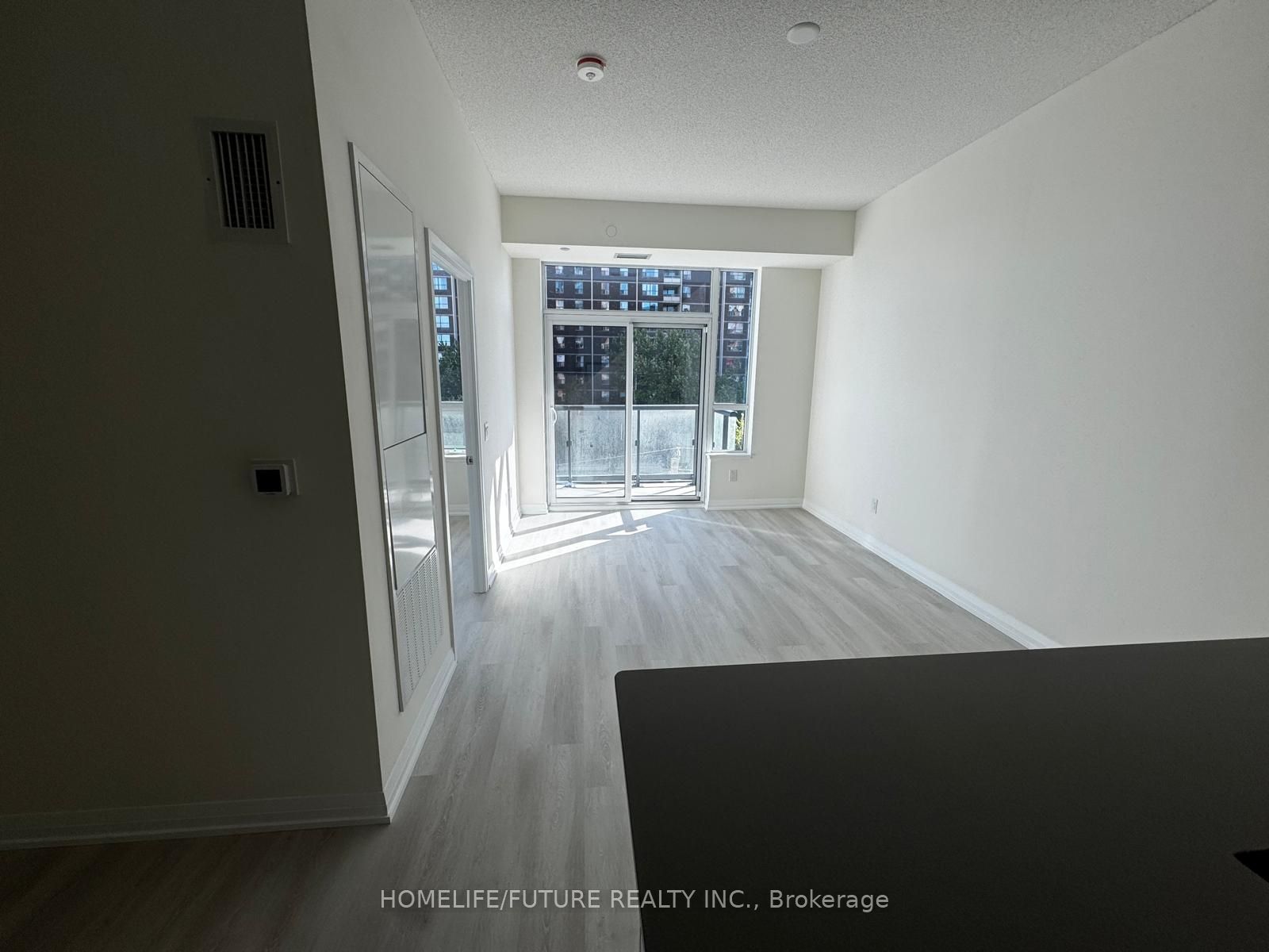 3270 Sheppard Avenue S 623 Property Photo 10