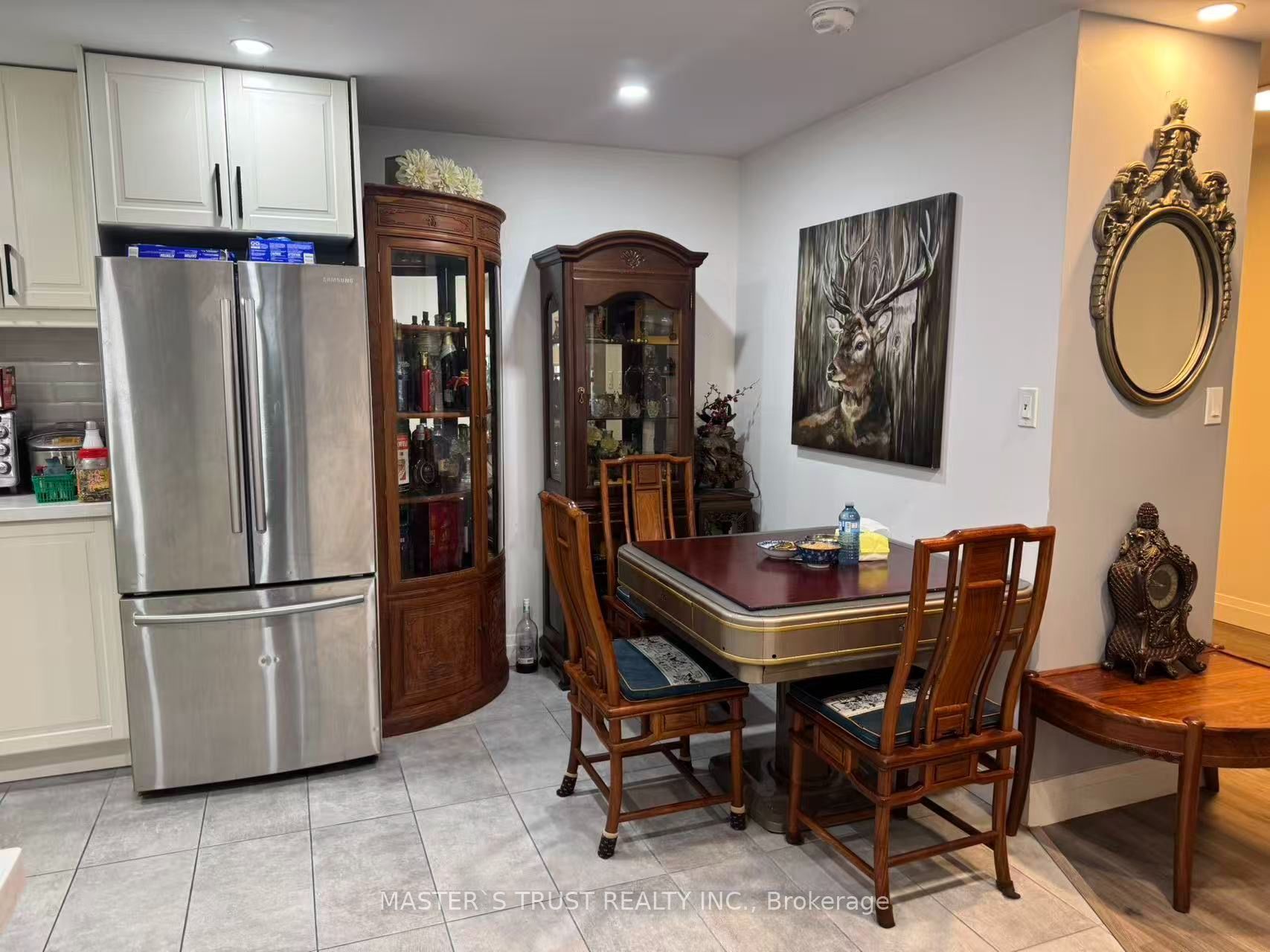 55 Bamburgh Circle 1209 Property Photo 2