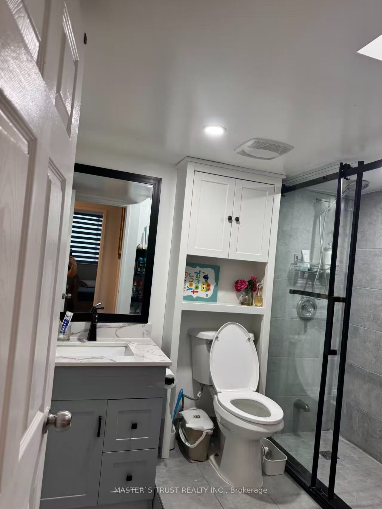 55 Bamburgh Circle 1209 Property Photo 5