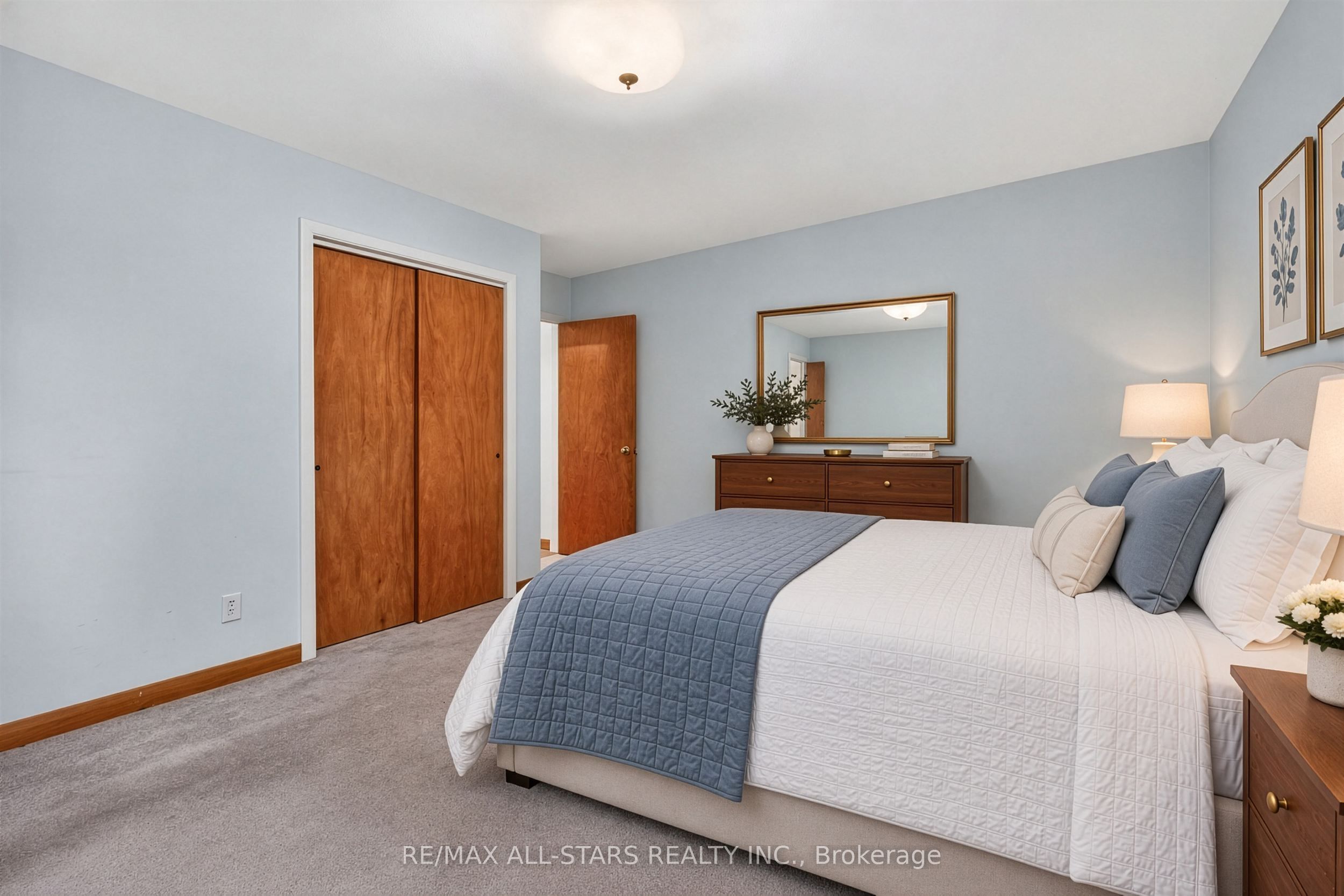 12 Adanac Drive Property Photo 15