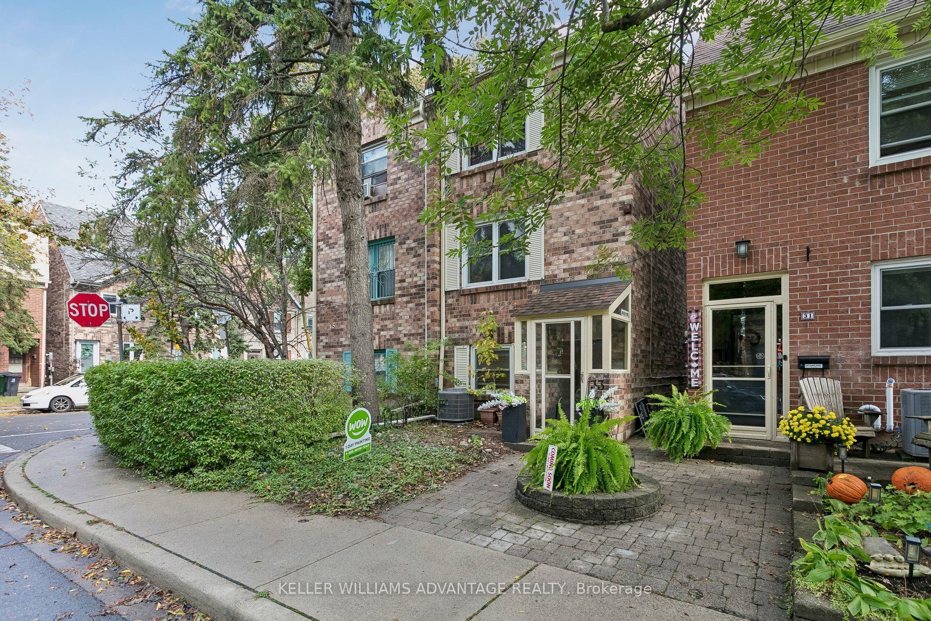 33 Sandstone Lane Property Photo 3