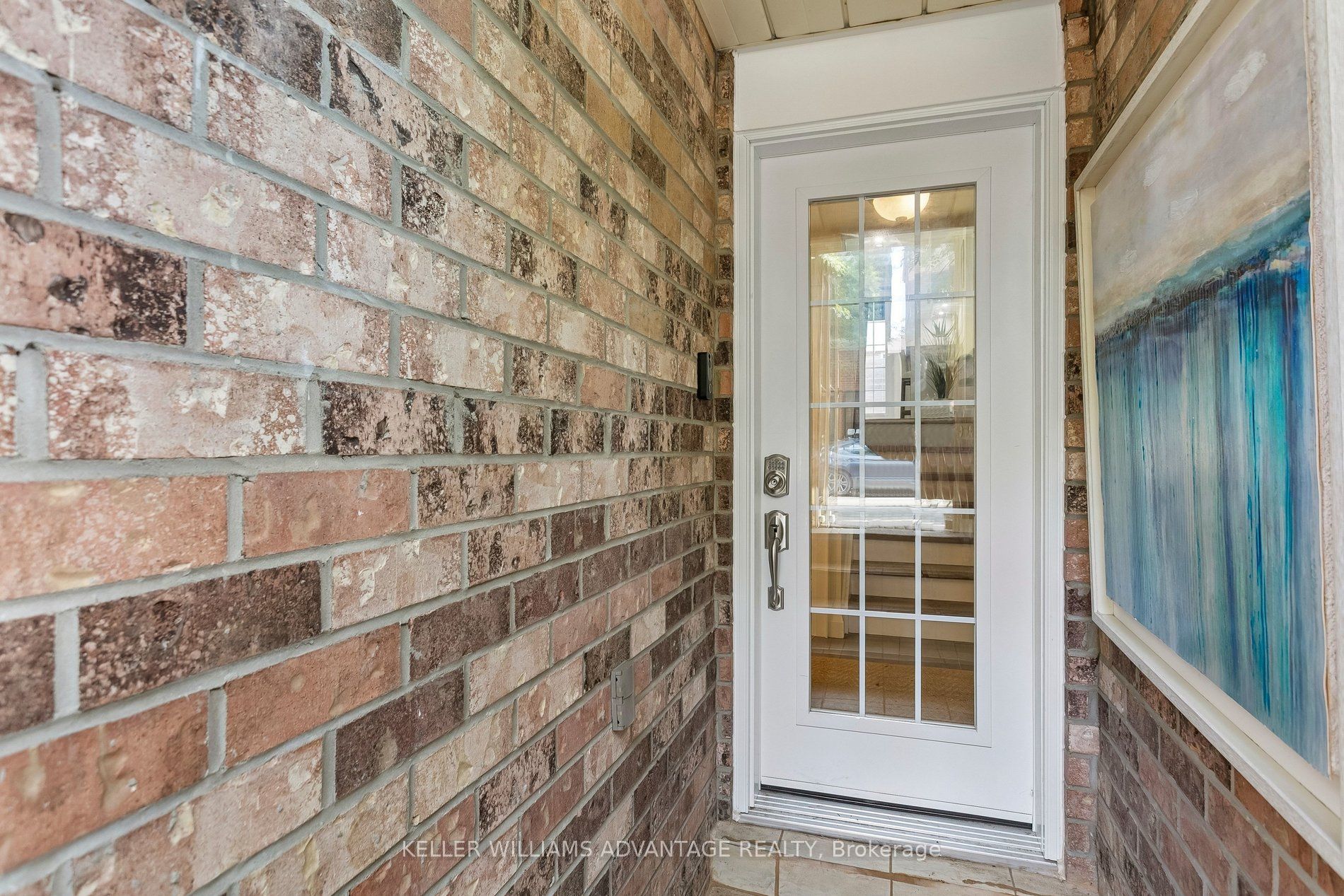 33 Sandstone Lane Property Photo 5