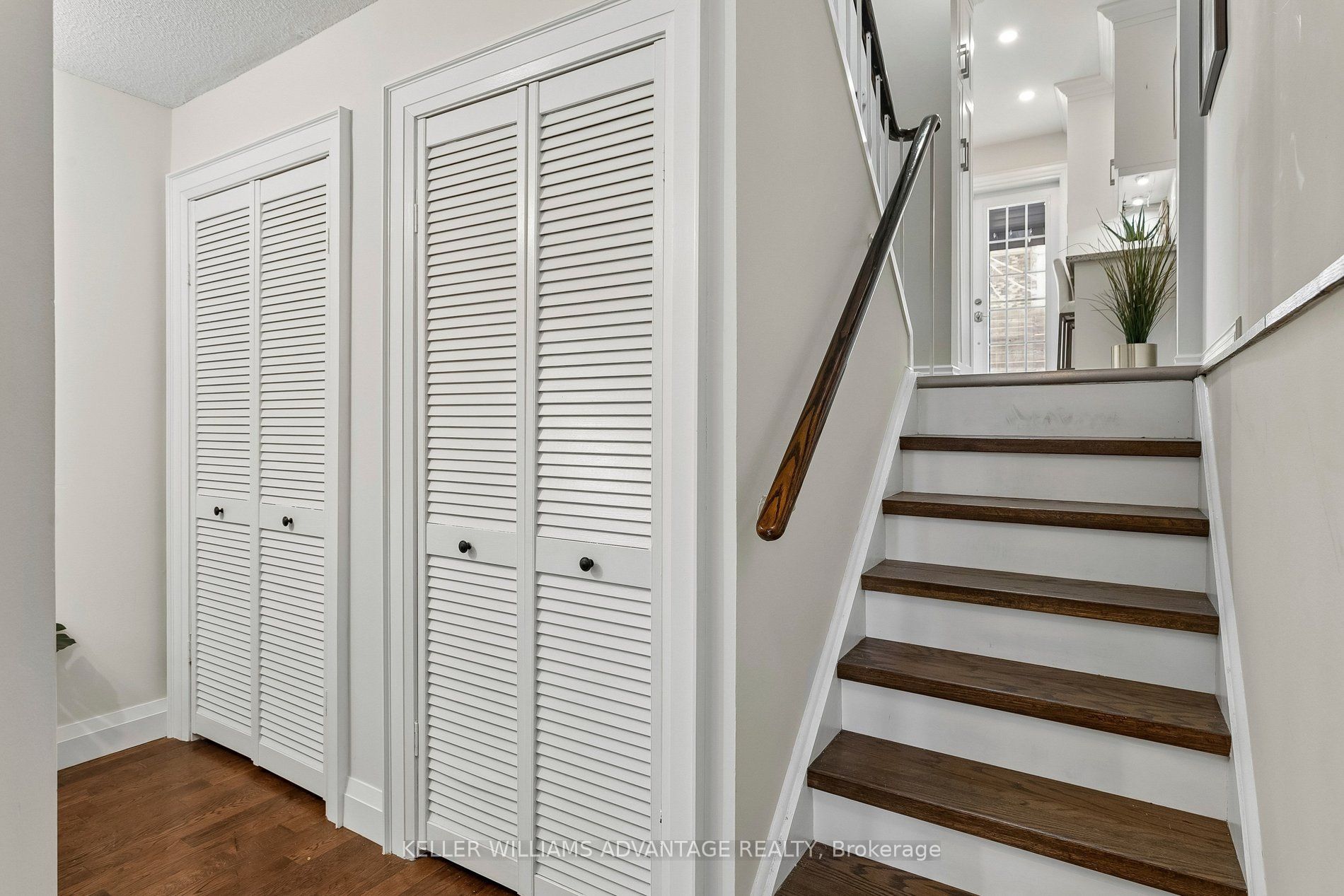 33 Sandstone Lane Property Photo 7