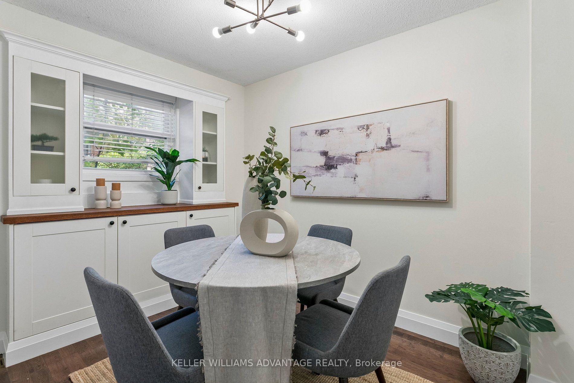 33 Sandstone Lane Property Photo 9