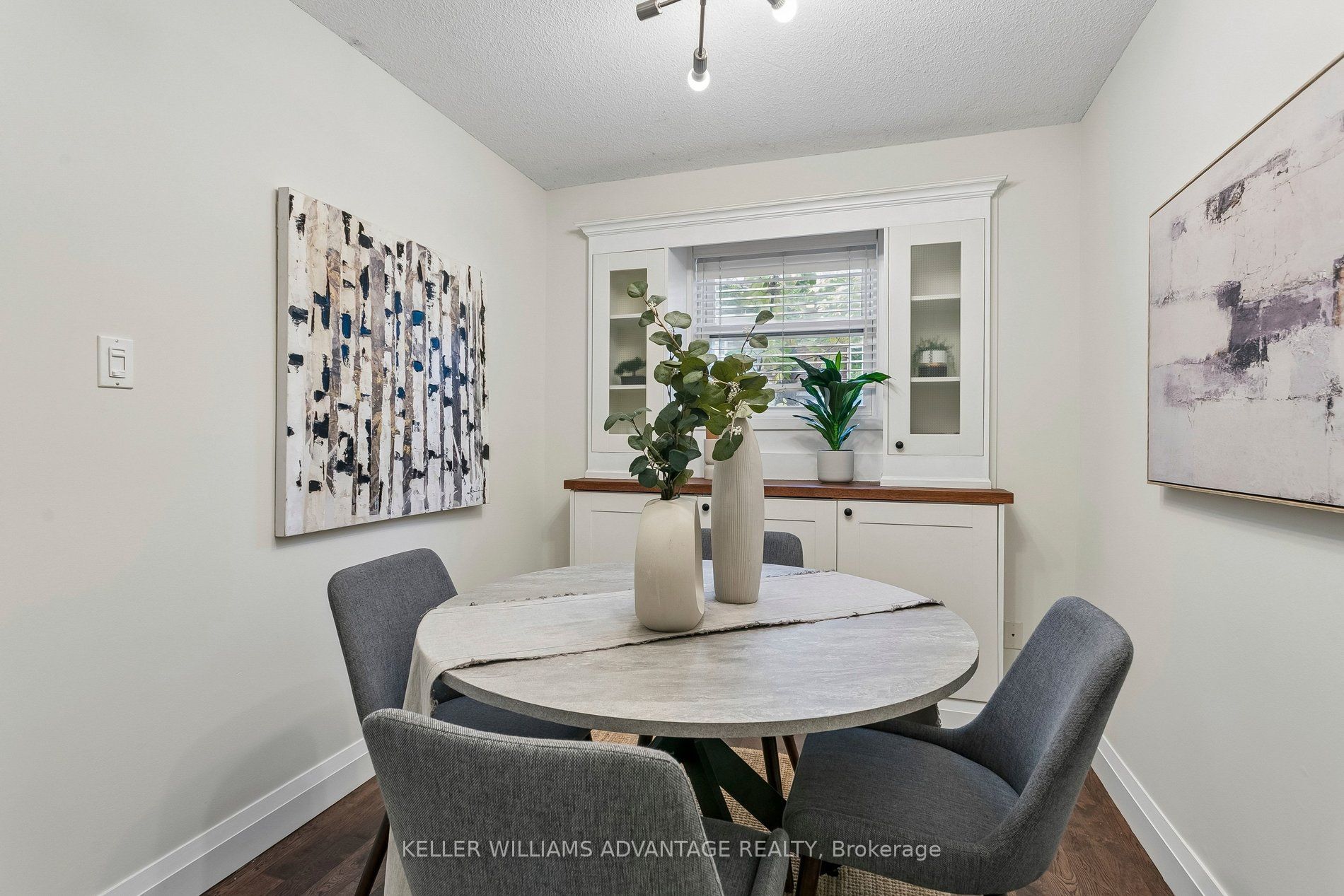 33 Sandstone Lane Property Photo 10
