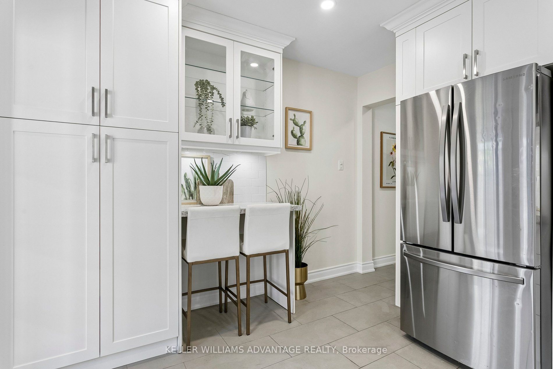 33 Sandstone Lane Property Photo 16