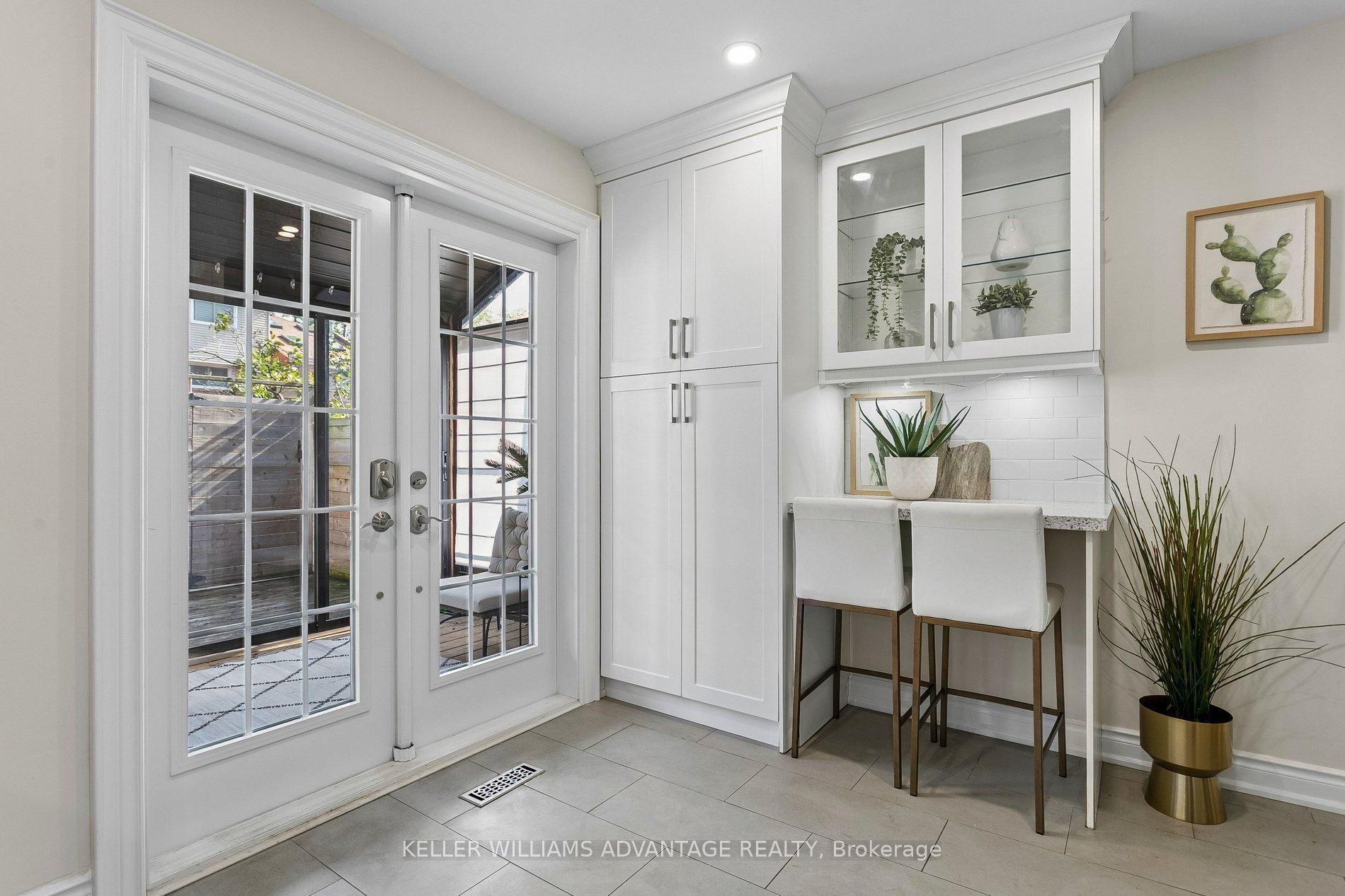 33 Sandstone Lane Property Photo 18