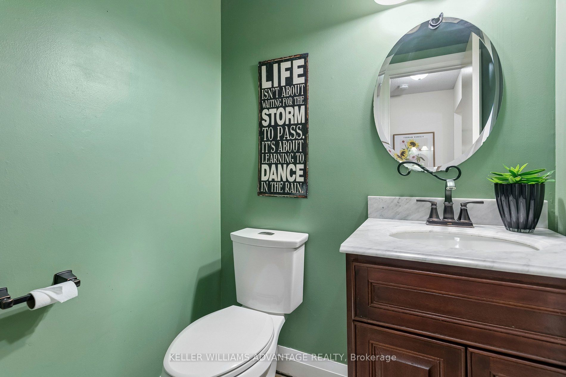 33 Sandstone Lane Property Photo 20