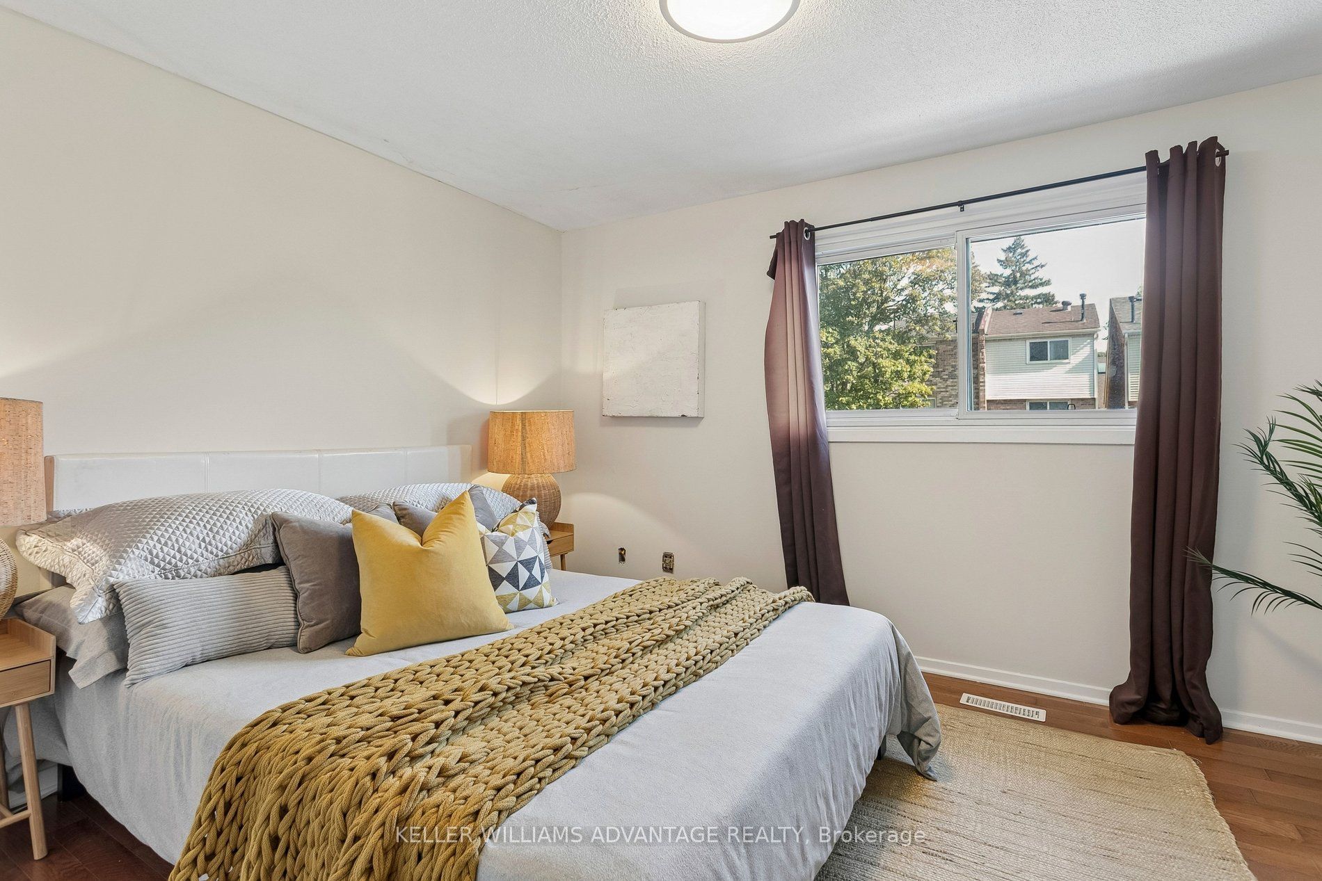 33 Sandstone Lane Property Photo 23