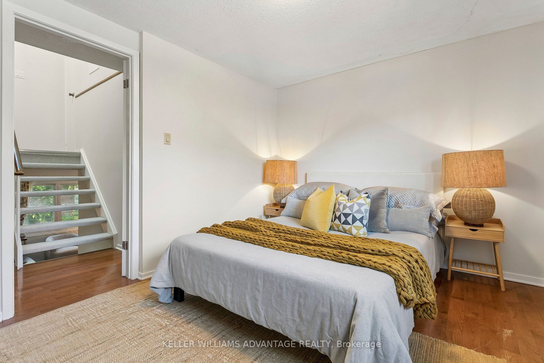33 Sandstone Lane Property Photo 25