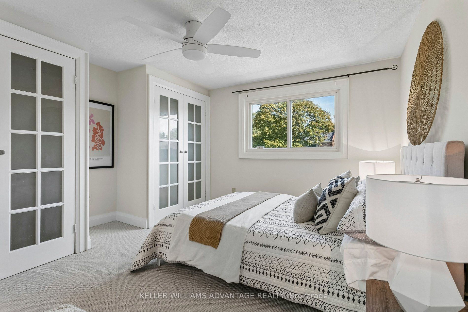 33 Sandstone Lane Property Photo 30