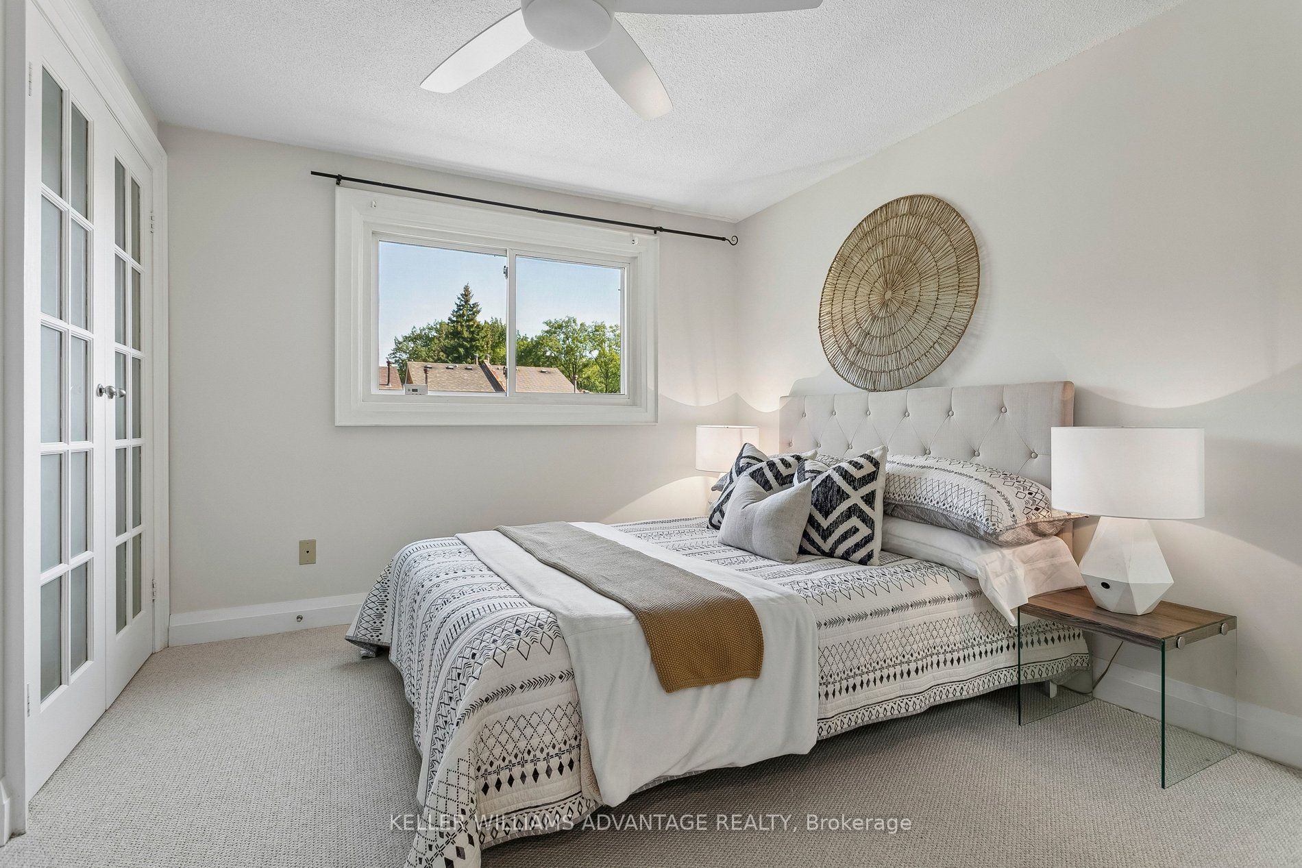 33 Sandstone Lane Property Photo 32