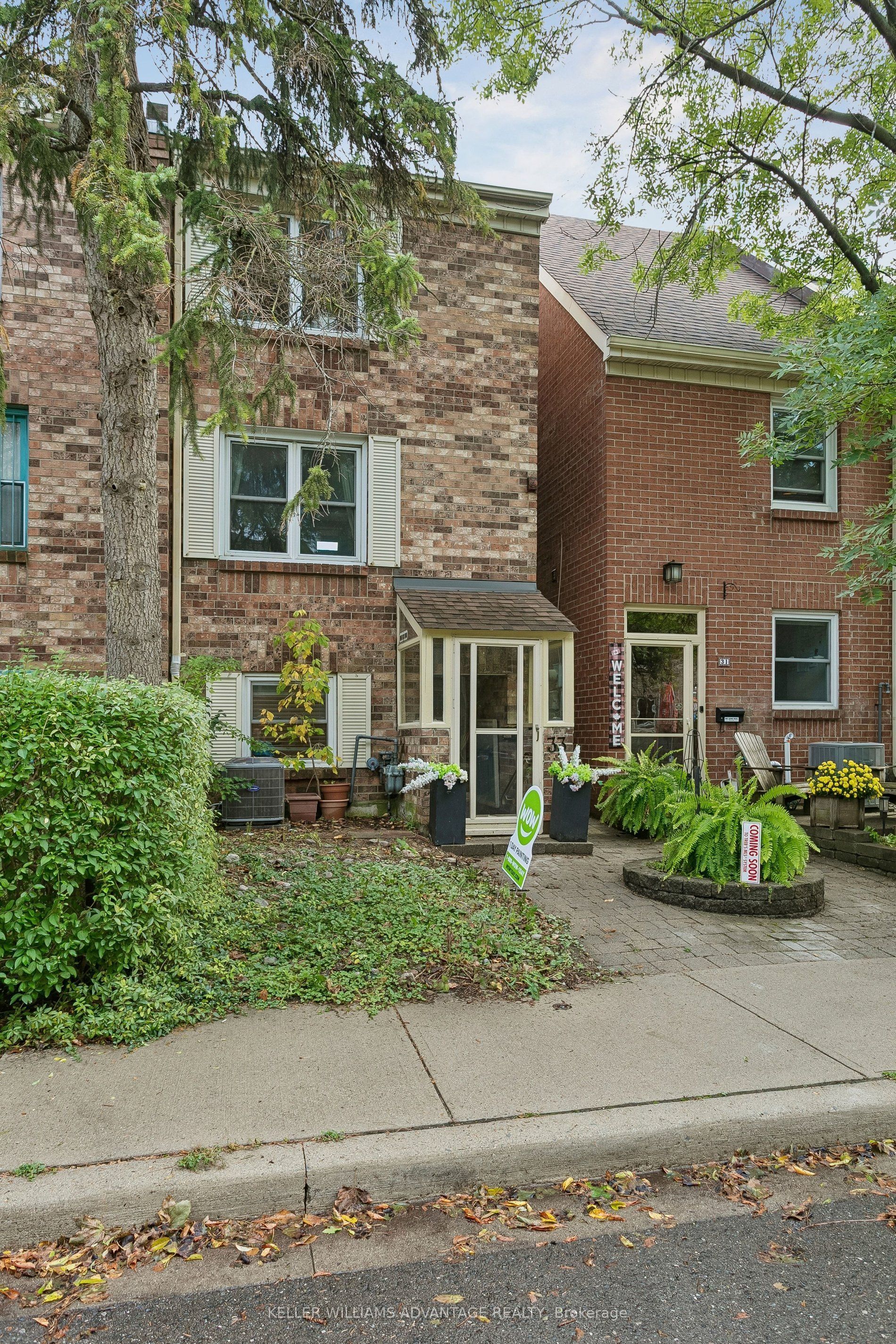 33 Sandstone Lane Property Photo 41