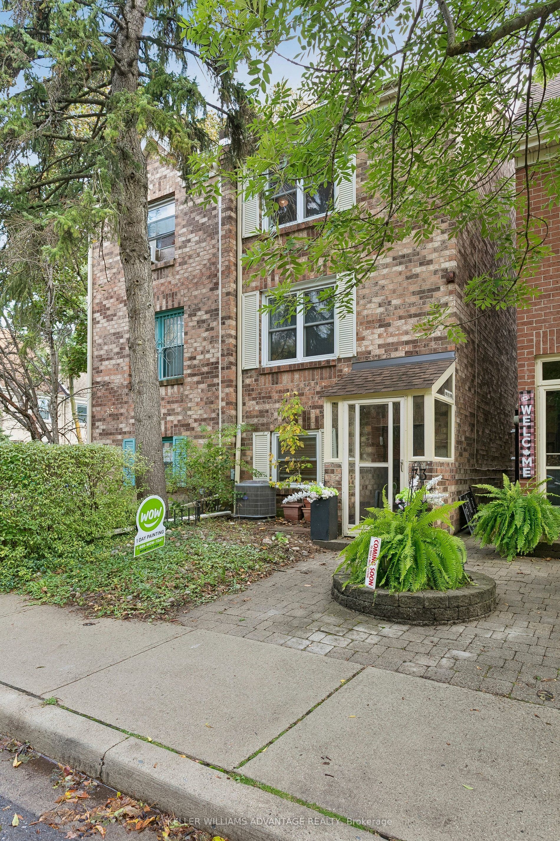 33 Sandstone Lane Property Photo 42