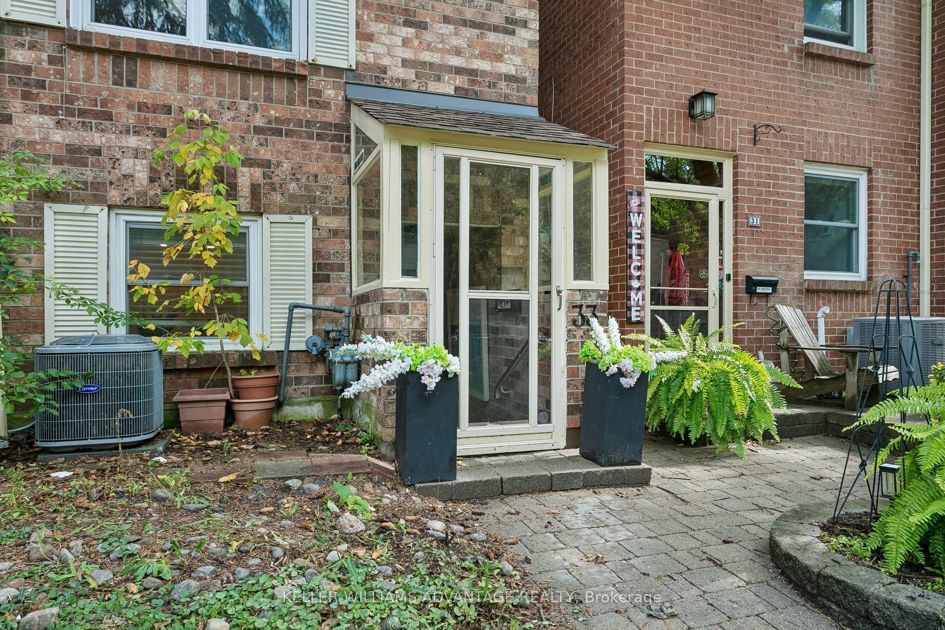 33 Sandstone Lane Property Photo 43