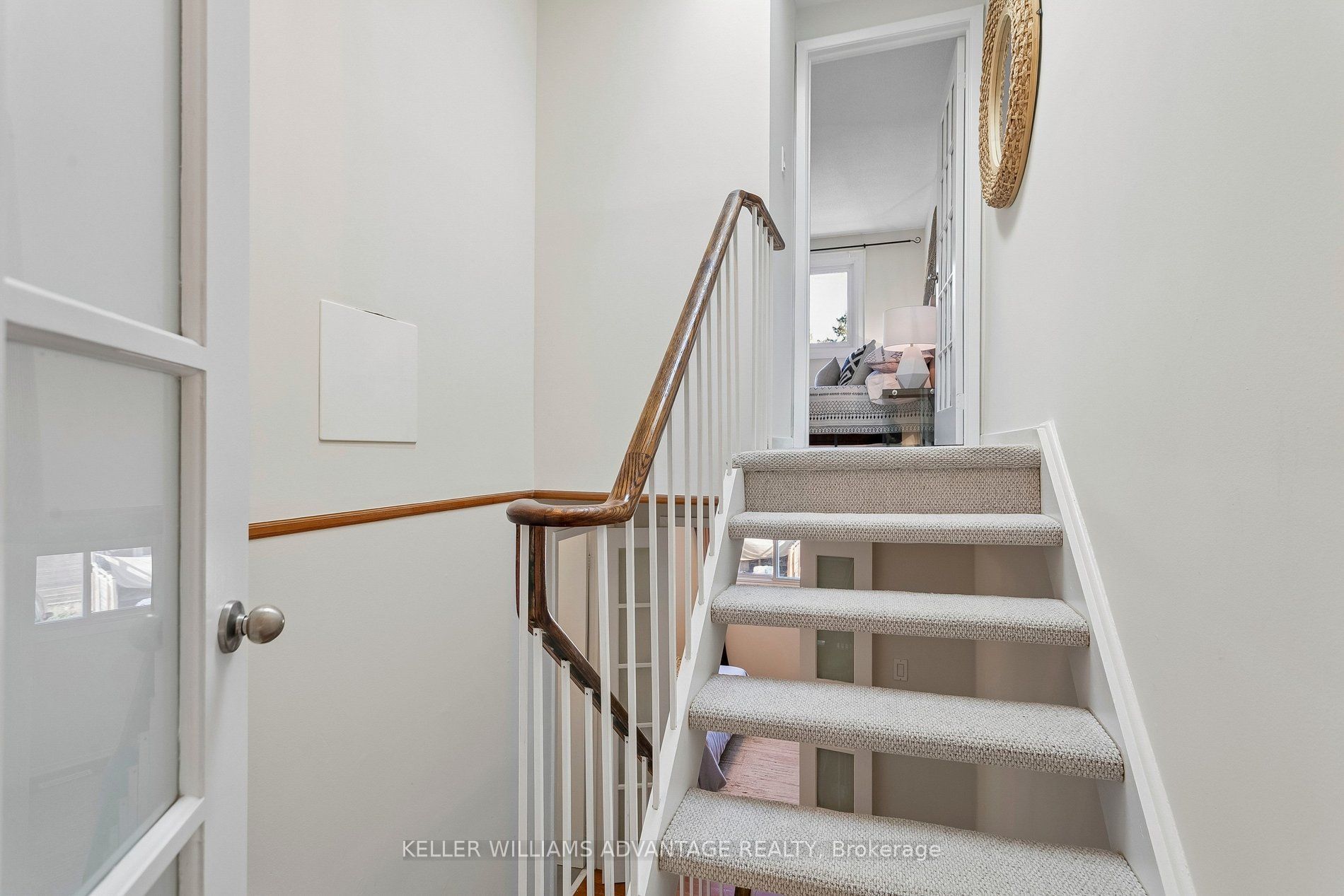 33 Sandstone Lane Property Photo 46