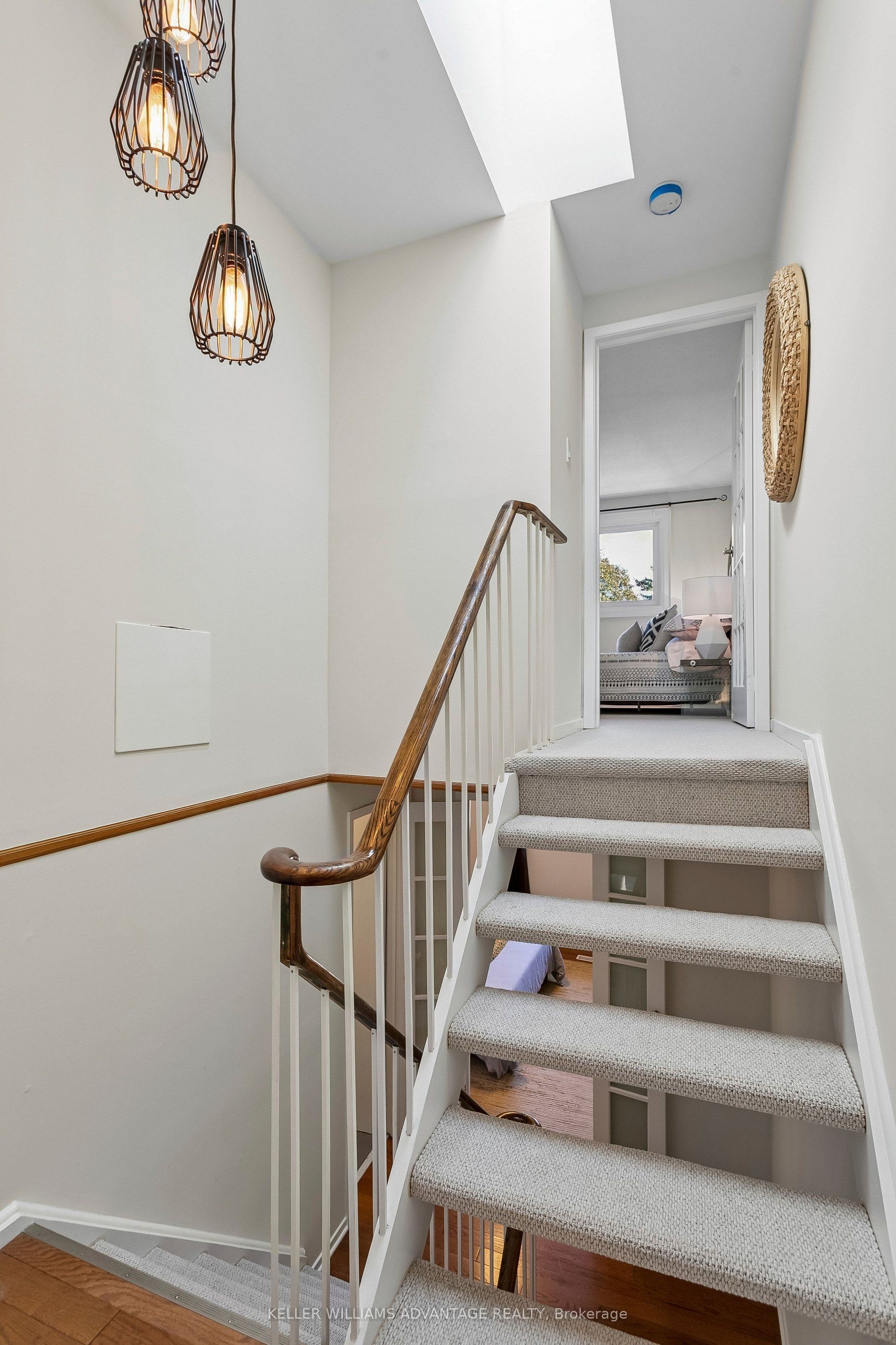 33 Sandstone Lane Property Photo 47