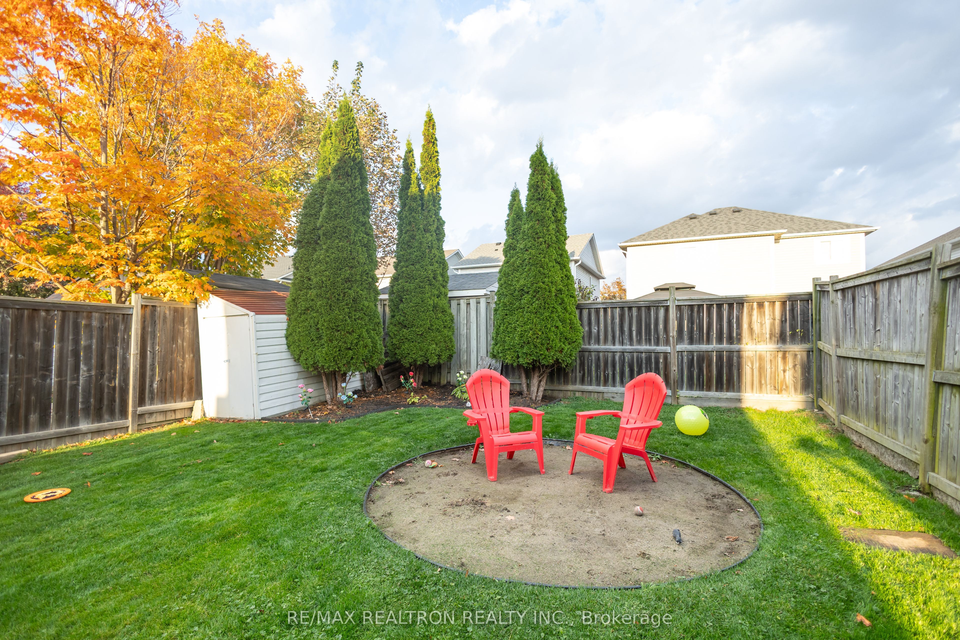 119 William Cowles Drive Property Photo 4