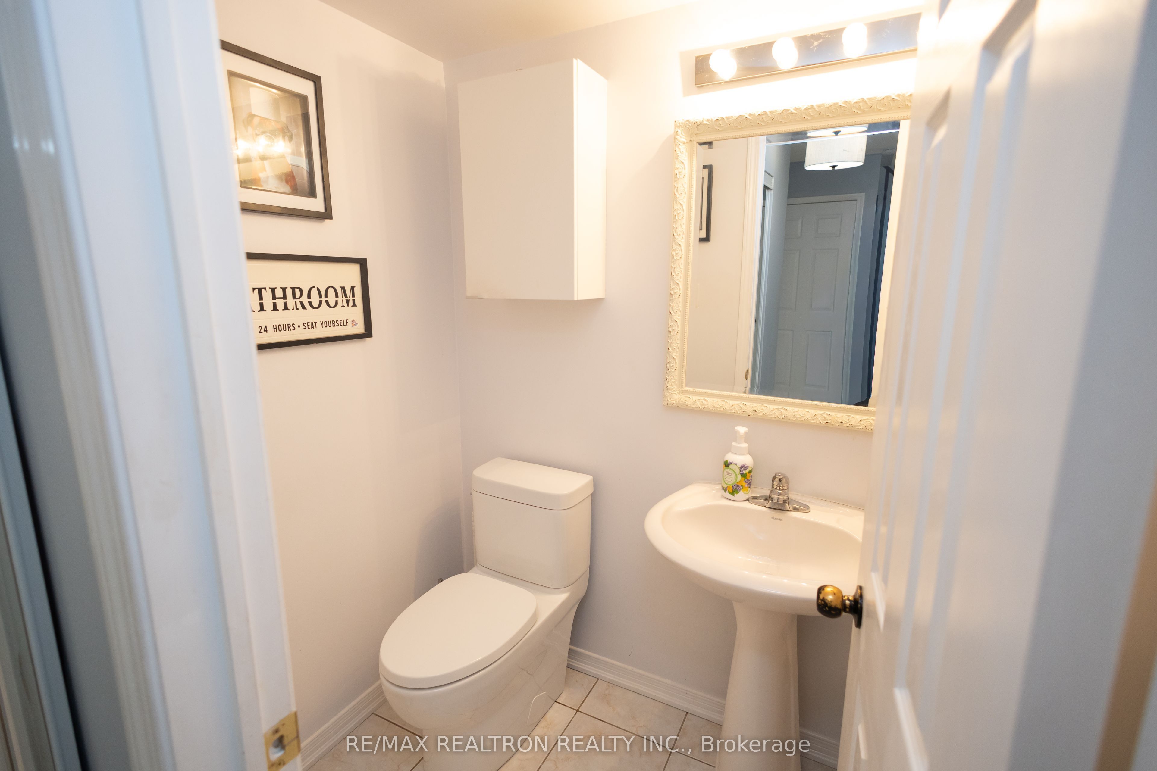 119 William Cowles Drive Property Photo 14