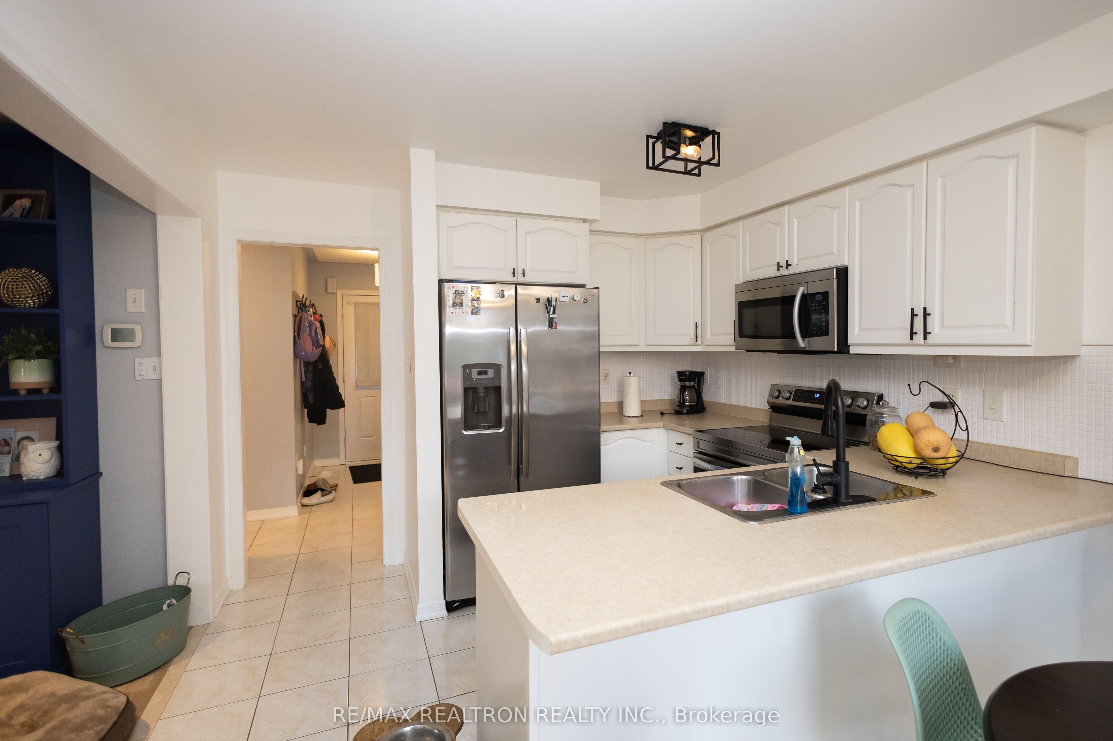 119 William Cowles Drive Property Photo 15
