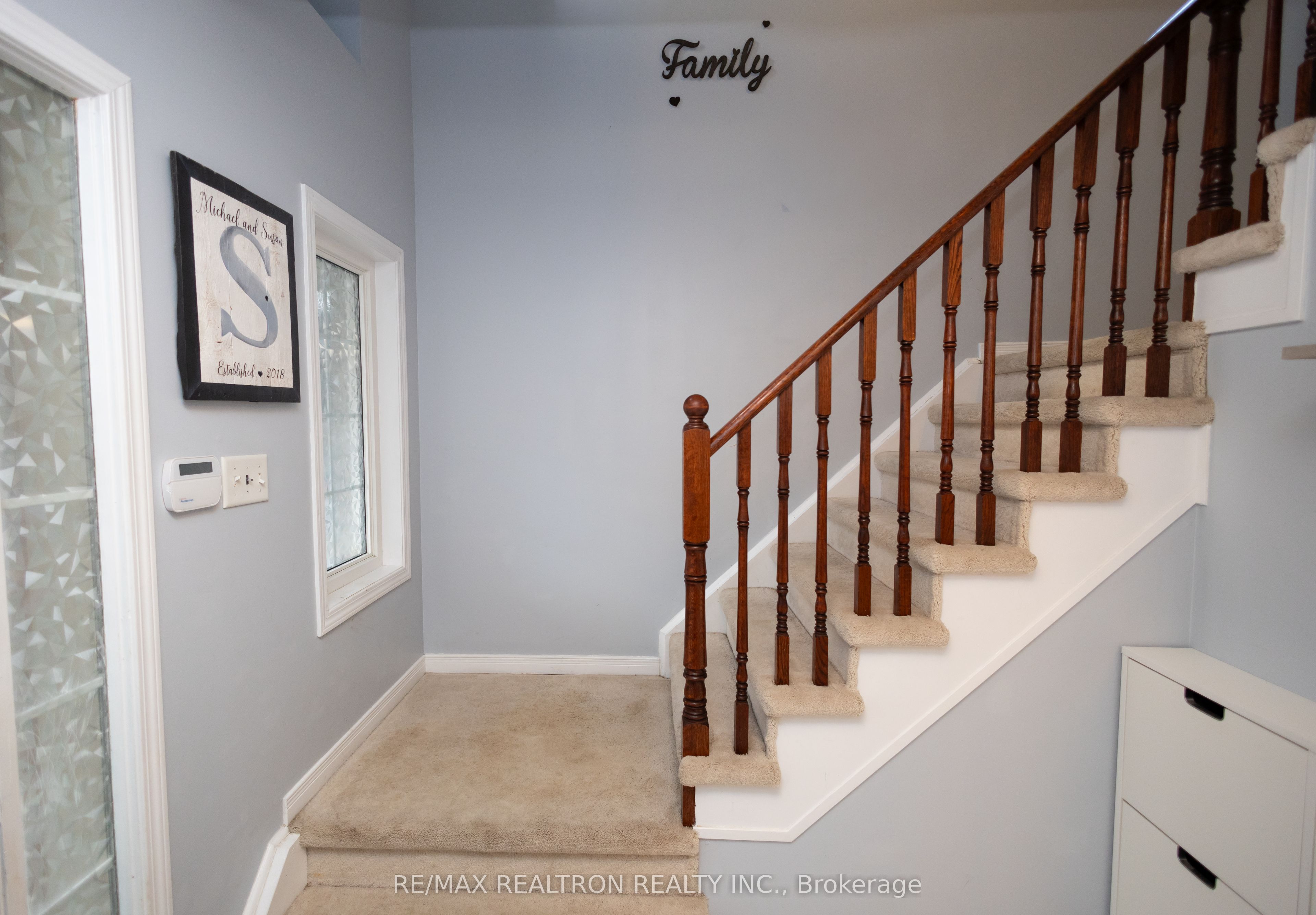 119 William Cowles Drive Property Photo 16