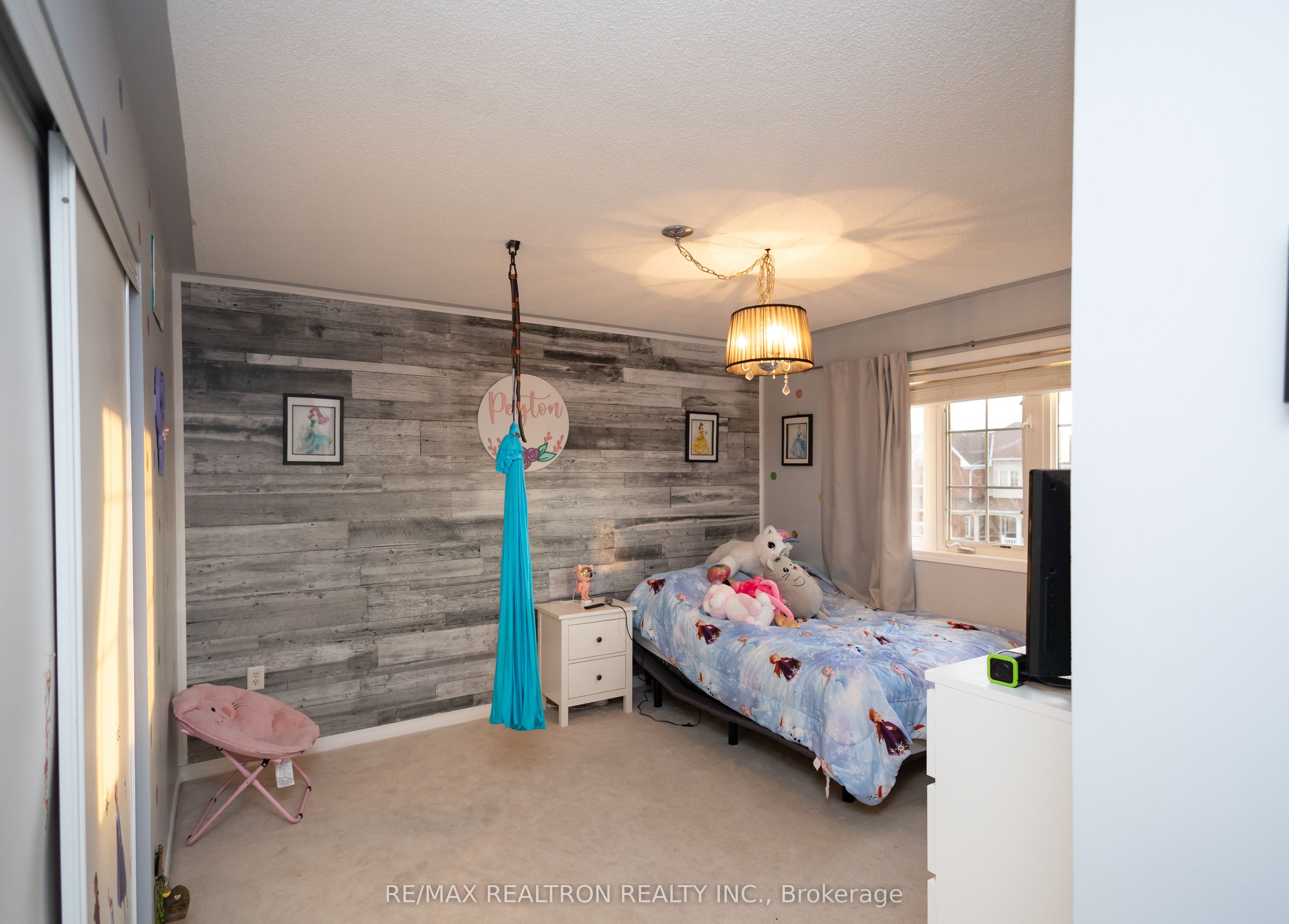 119 William Cowles Drive Property Photo 17