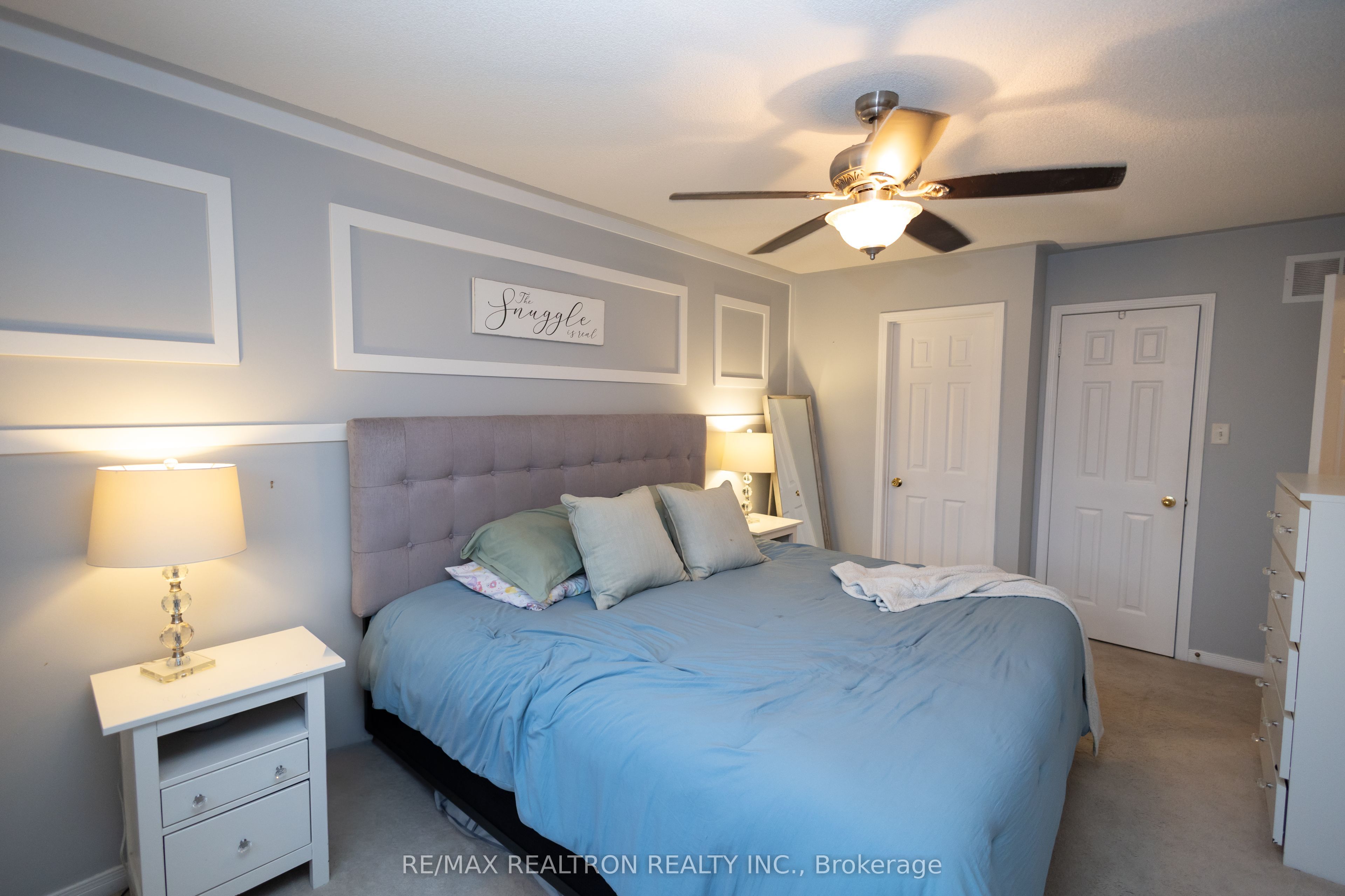 119 William Cowles Drive Property Photo 19