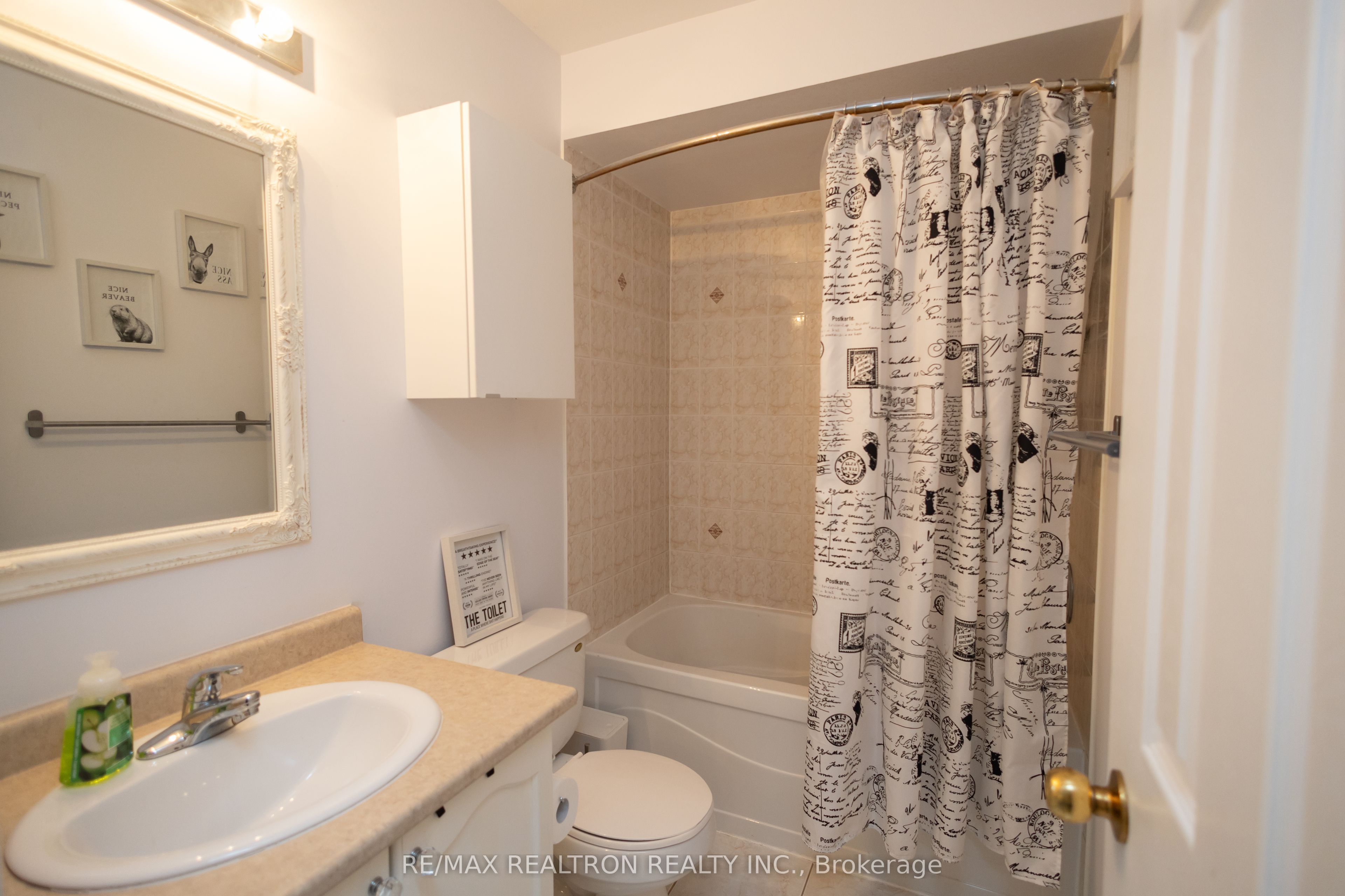 119 William Cowles Drive Property Photo 20