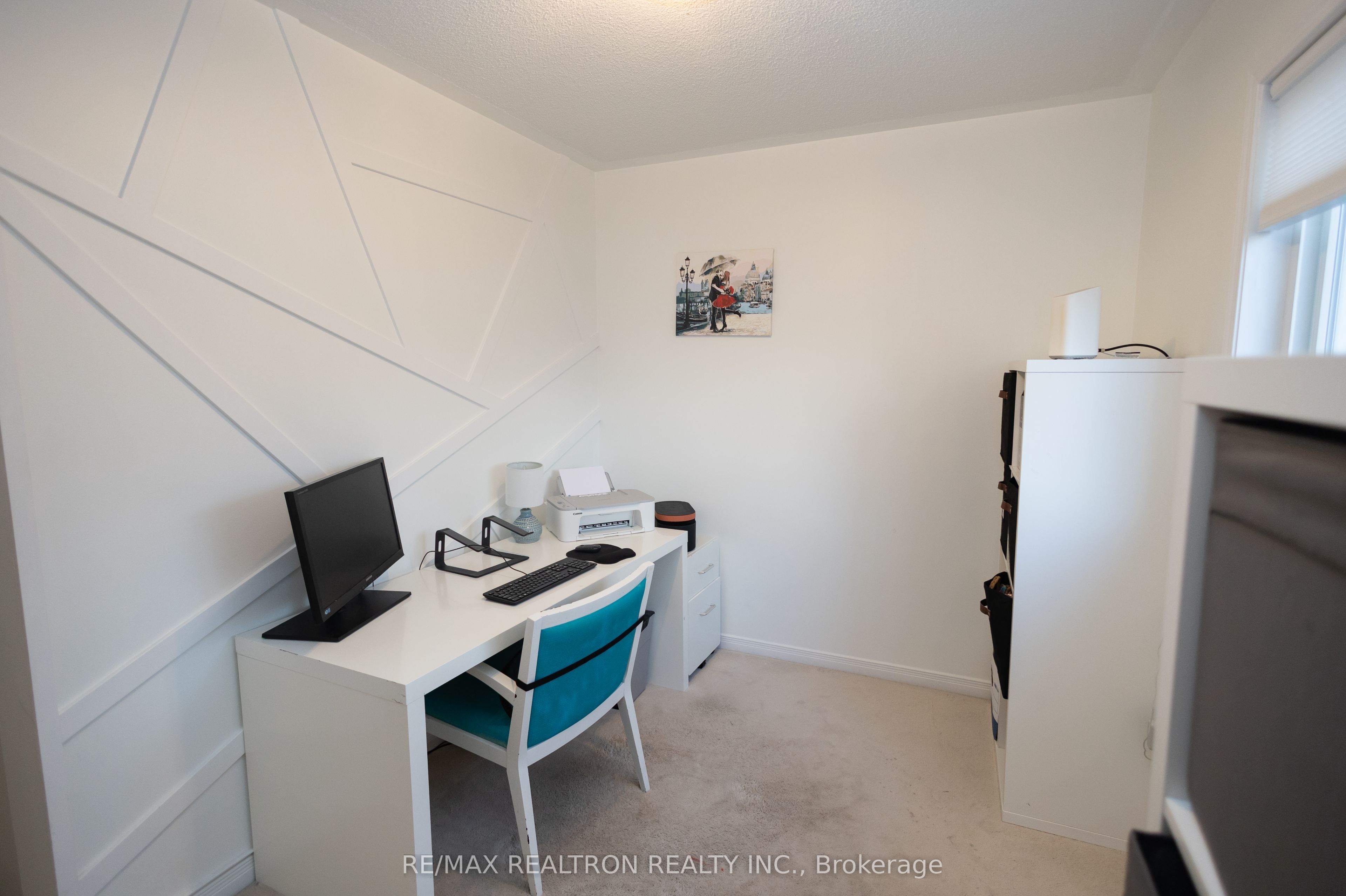 119 William Cowles Drive Property Photo 21