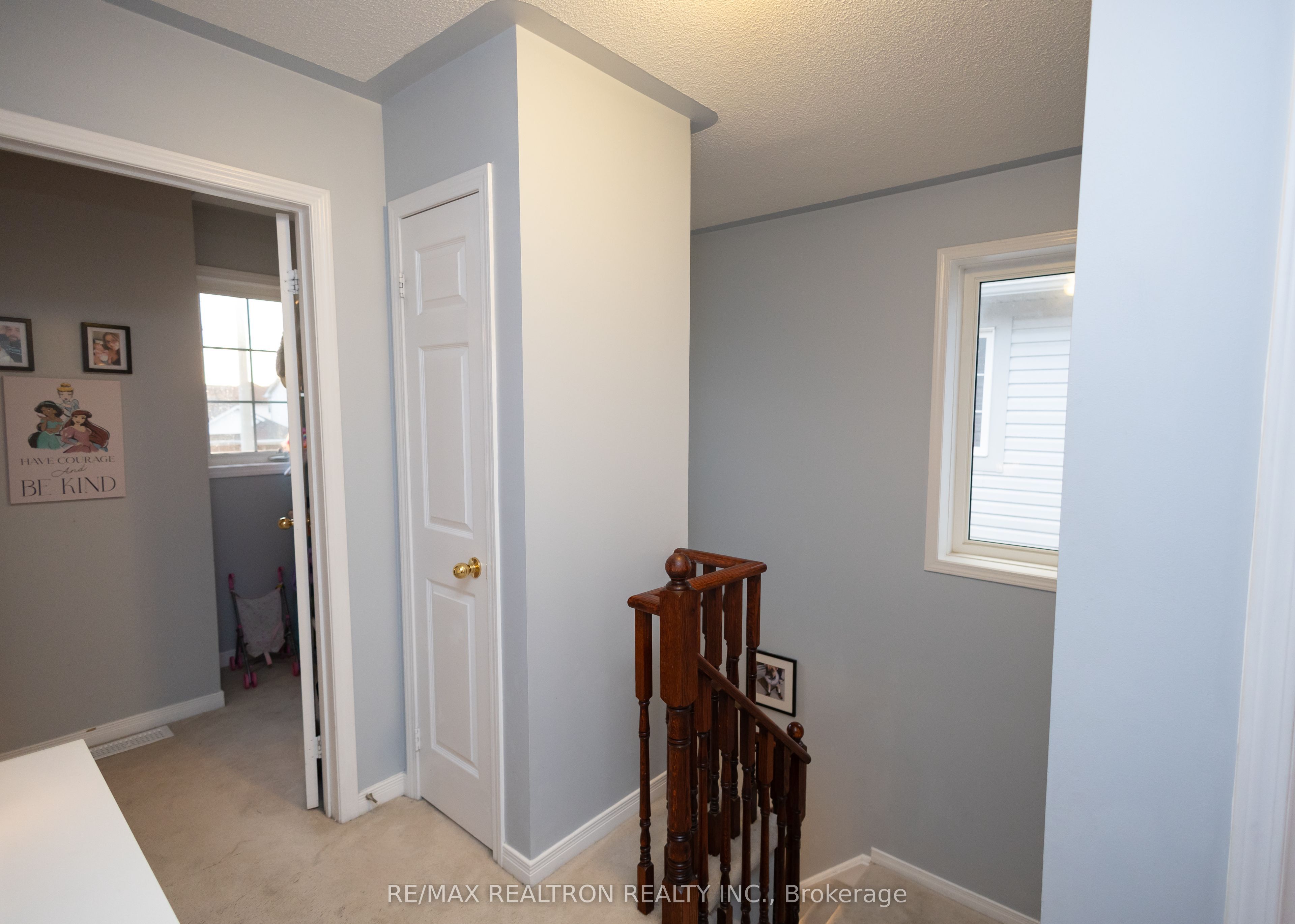 119 William Cowles Drive Property Photo 24