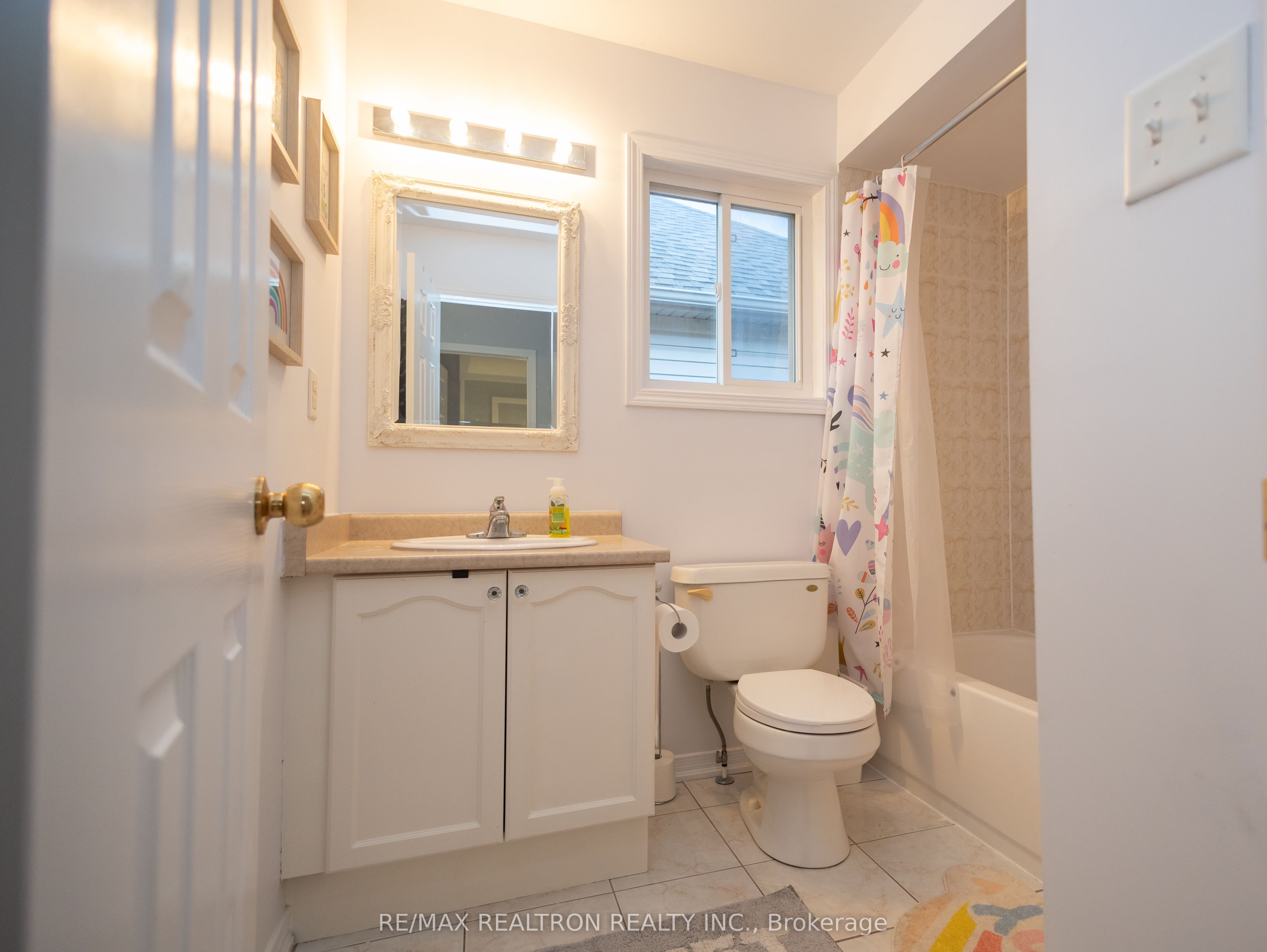 119 William Cowles Drive Property Photo 25